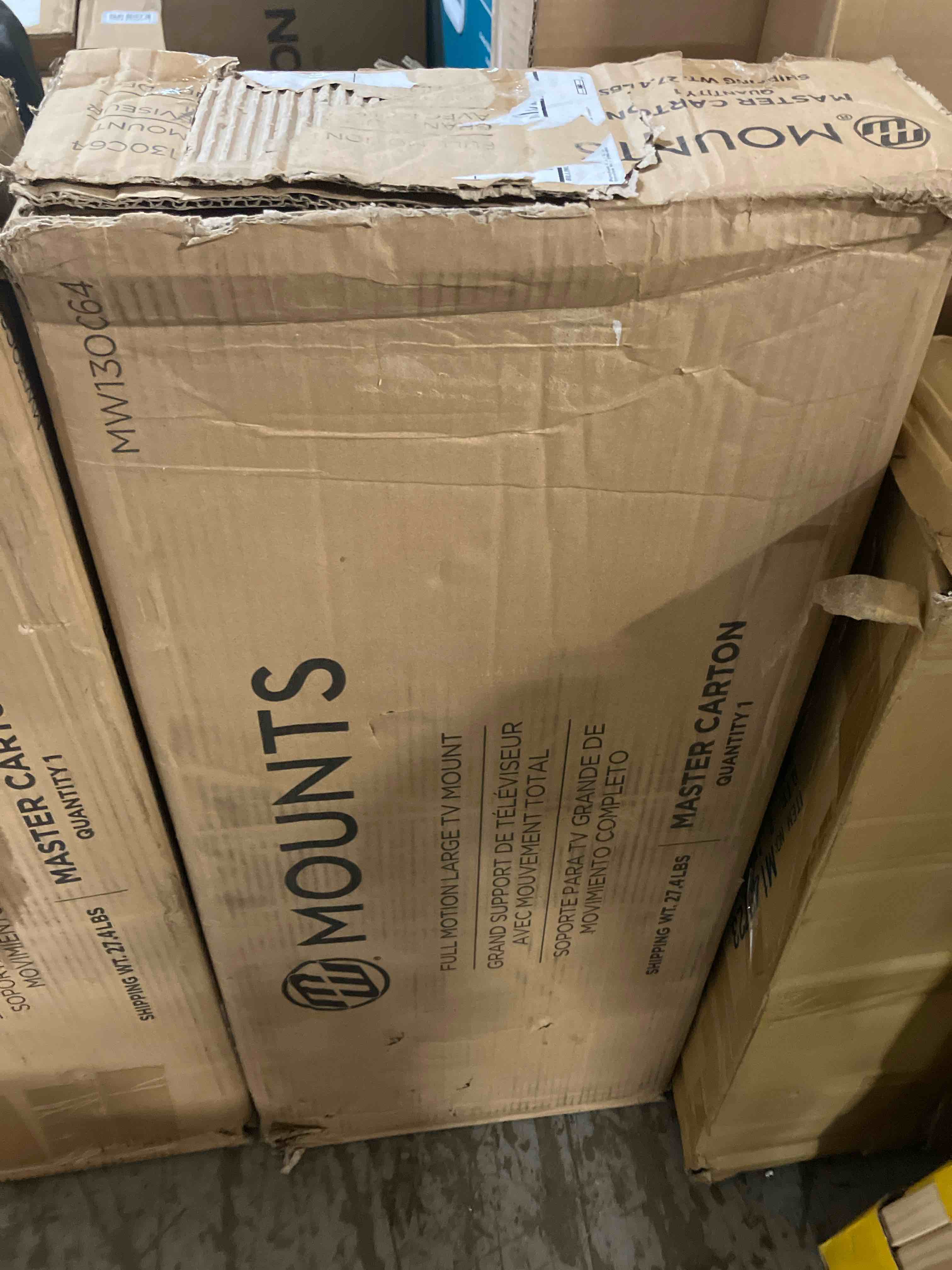 https://s3.amazonaws.com/lotting-images-prod/phillipi/GRA0366092_1737045997759.jpeg