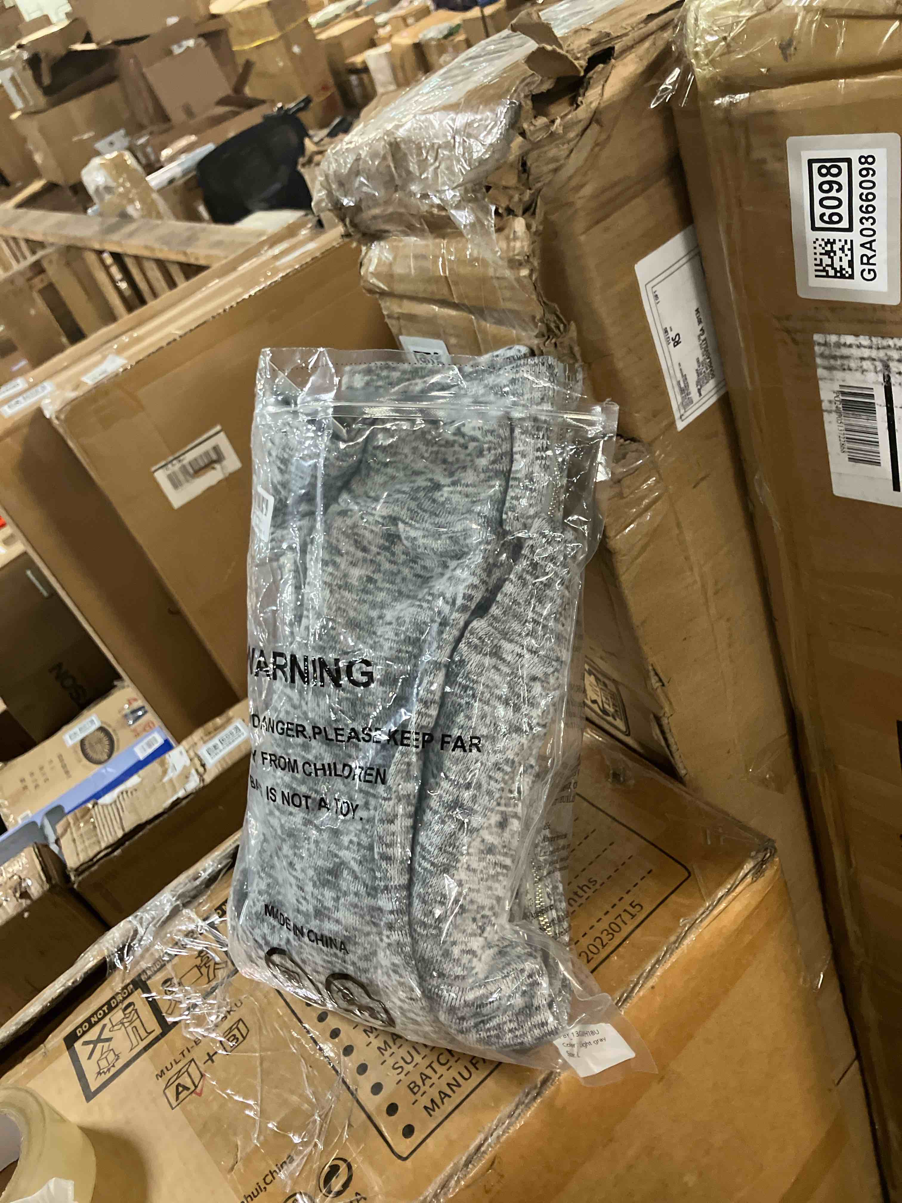 https://s3.amazonaws.com/lotting-images-prod/phillipi/GRA0366101_1737058819913.jpeg