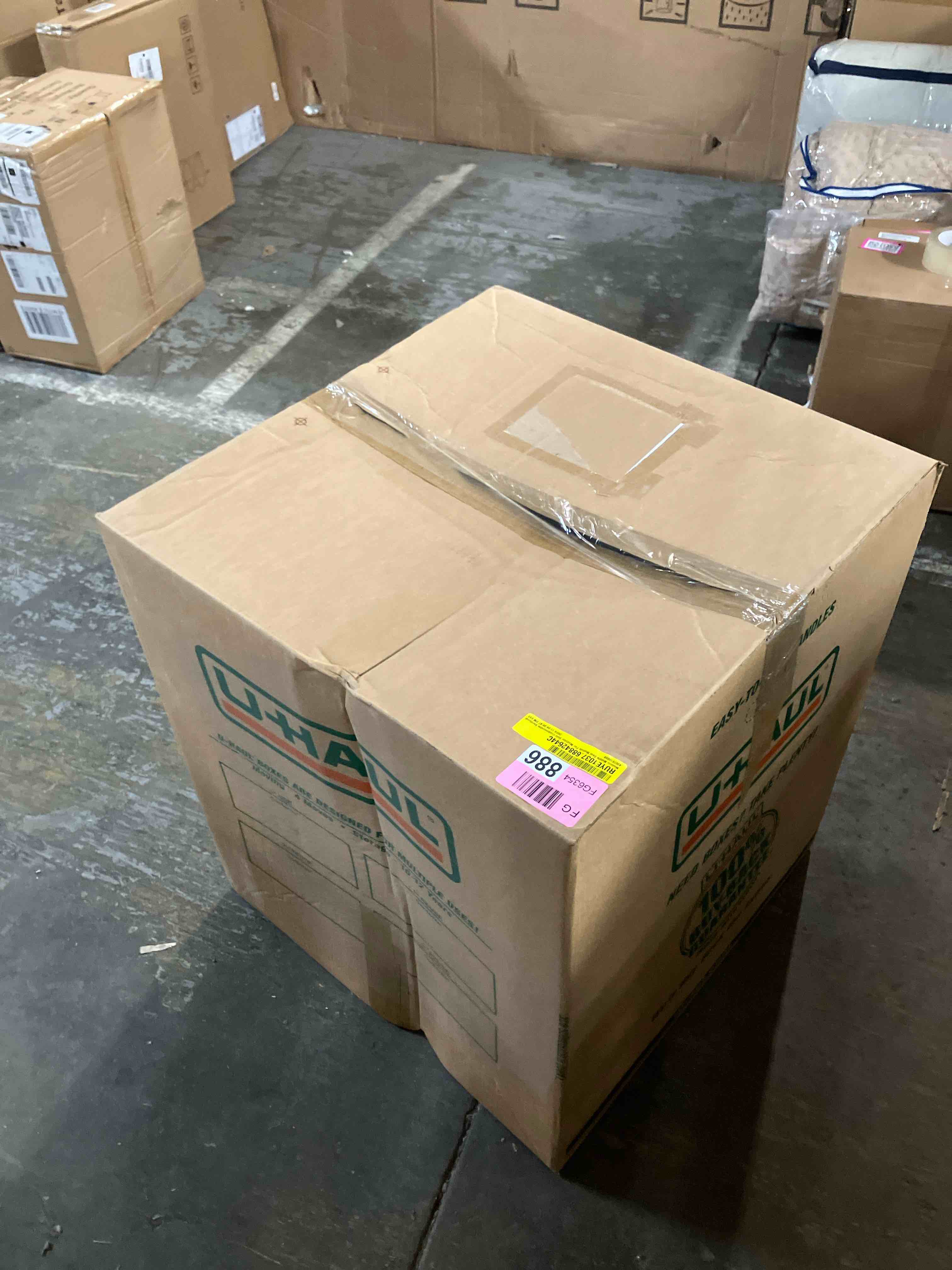 https://s3.amazonaws.com/lotting-images-prod/phillipi/GRA0366117_1737060989479.jpeg