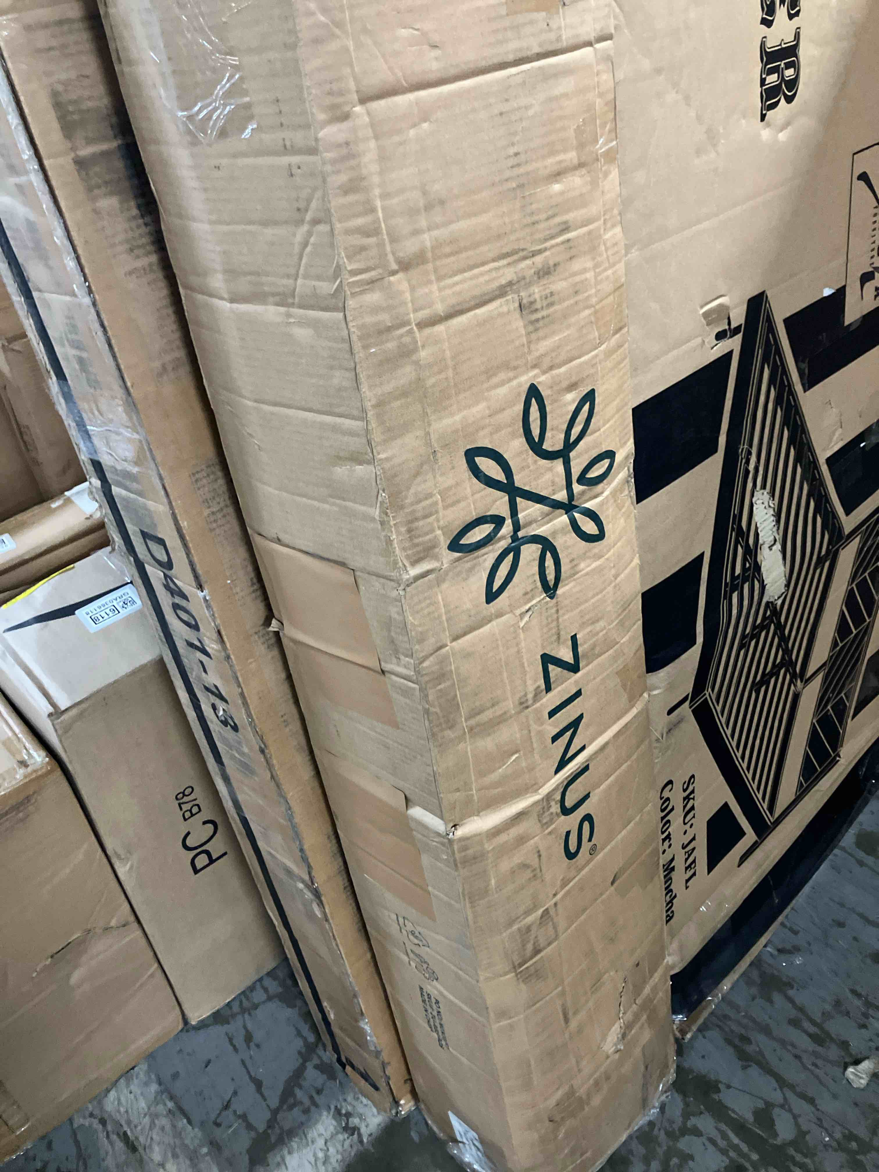 https://s3.amazonaws.com/lotting-images-prod/phillipi/GRA0366121_1737061818242.jpeg