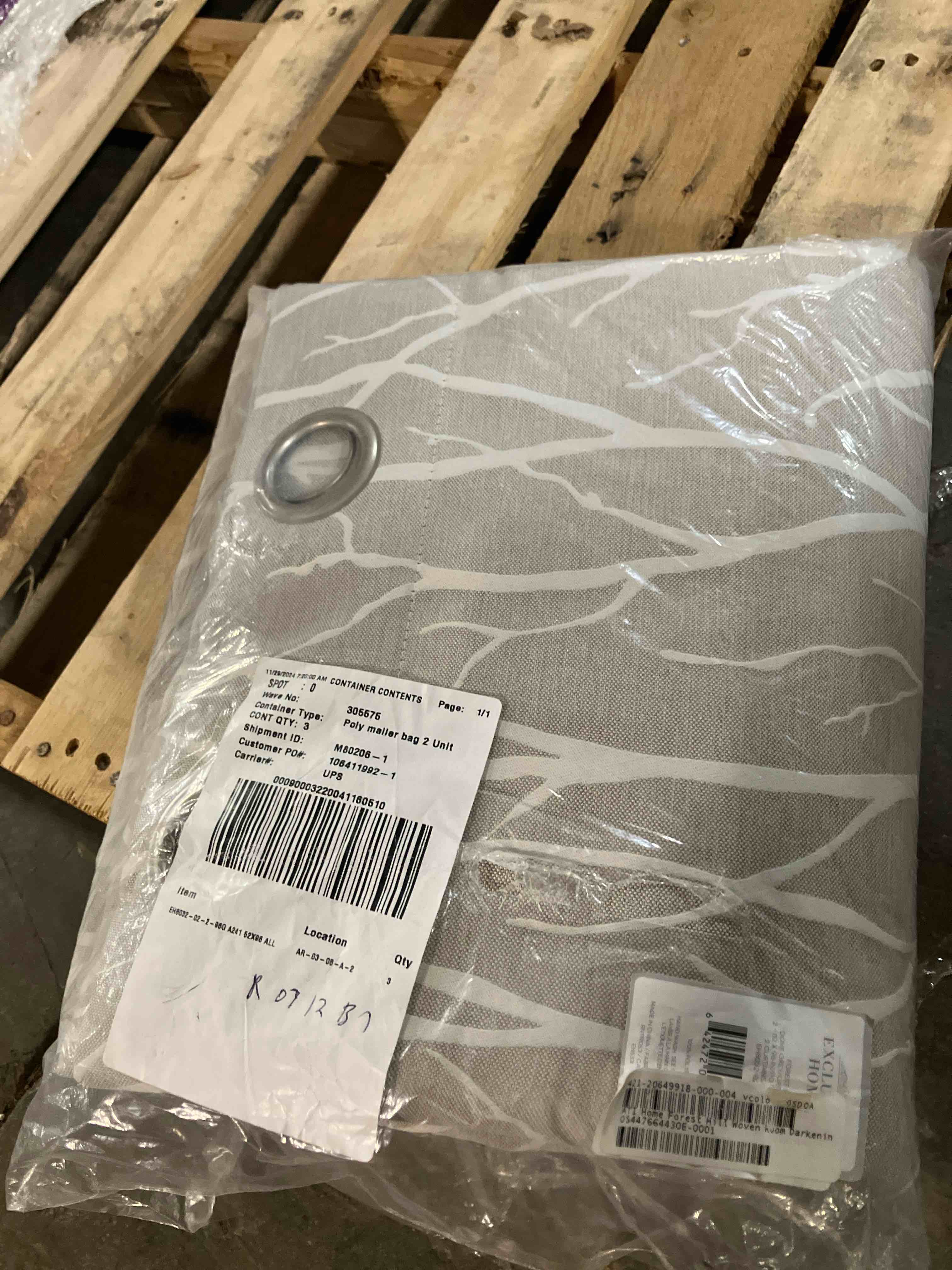 https://s3.amazonaws.com/lotting-images-prod/phillipi/GRA0366146_1737064704454.jpeg