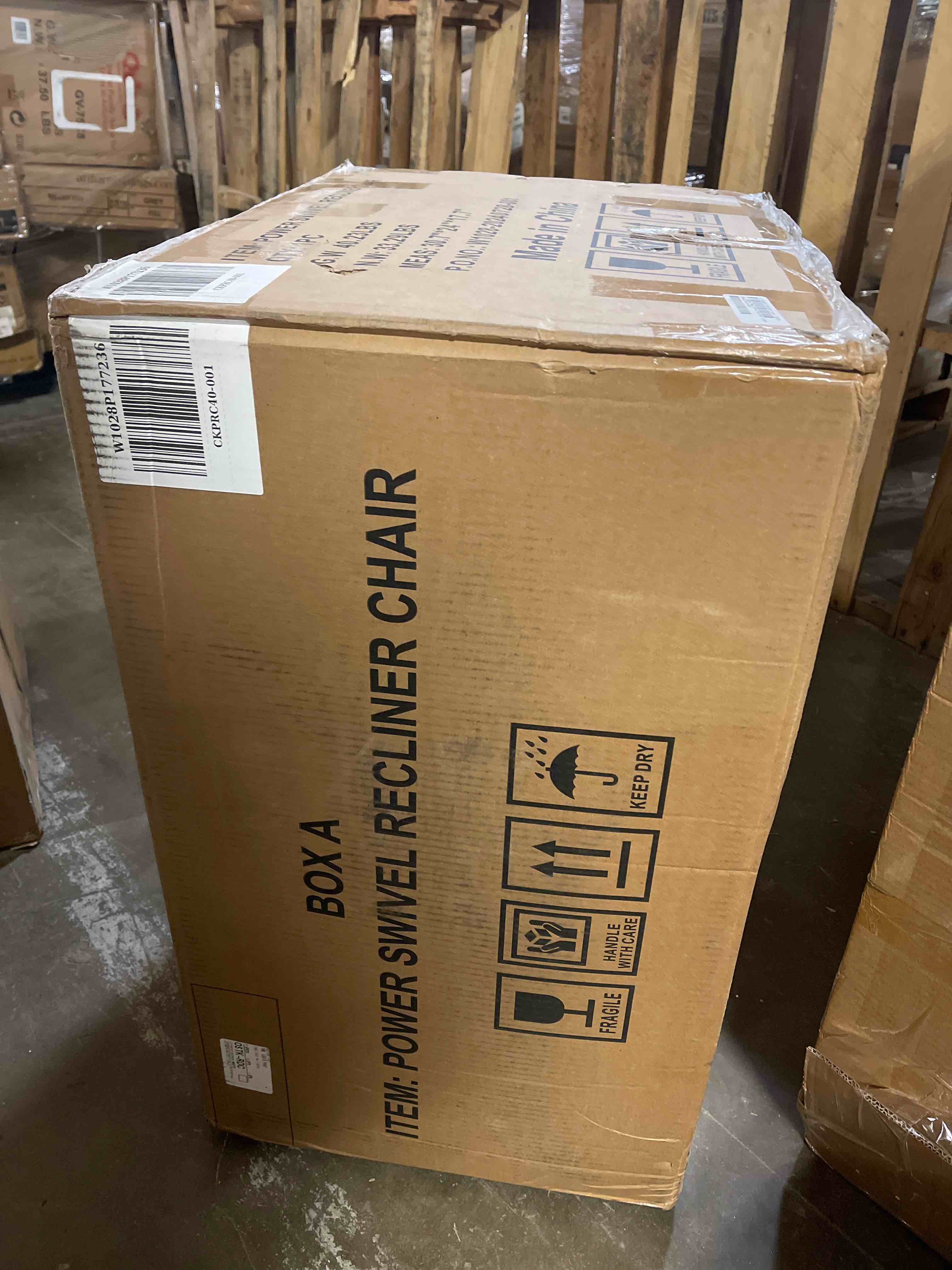 https://s3.amazonaws.com/lotting-images-prod/phillipi/GRA0366191_1736800274182.jpeg