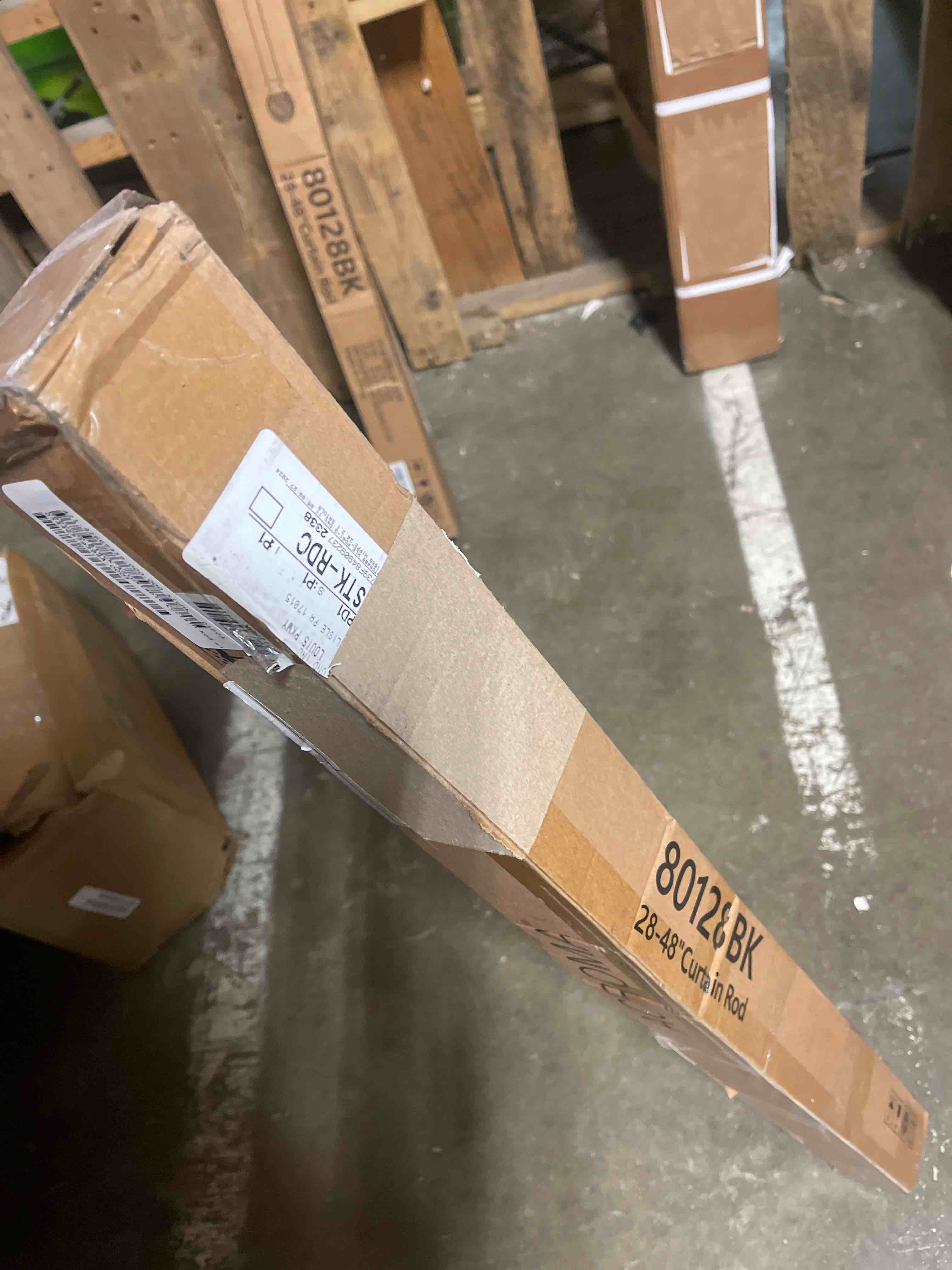 https://s3.amazonaws.com/lotting-images-prod/phillipi/GRA0366279_1736789012571.jpeg