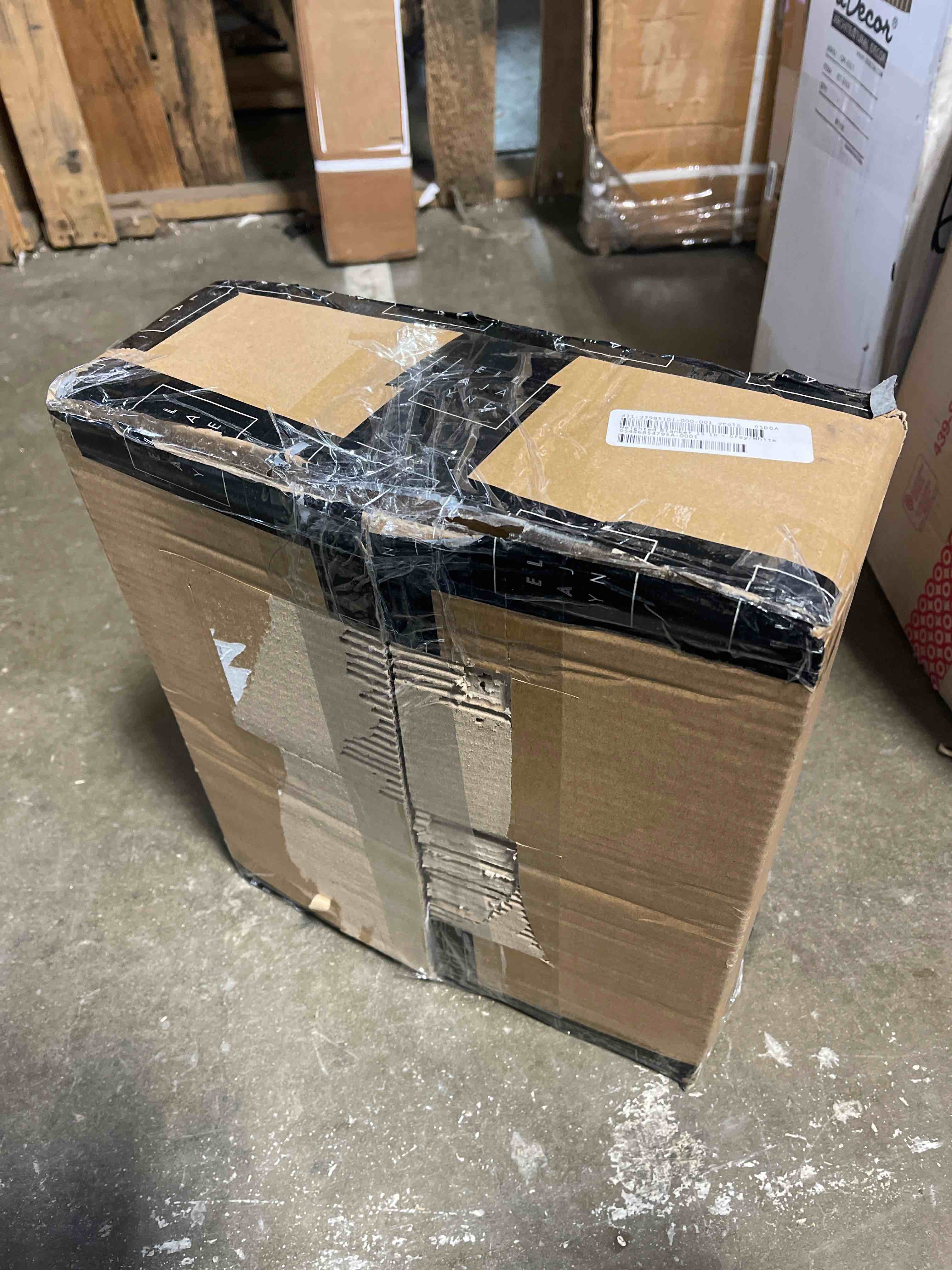 https://s3.amazonaws.com/lotting-images-prod/phillipi/GRA0366284_1736795005953.jpeg