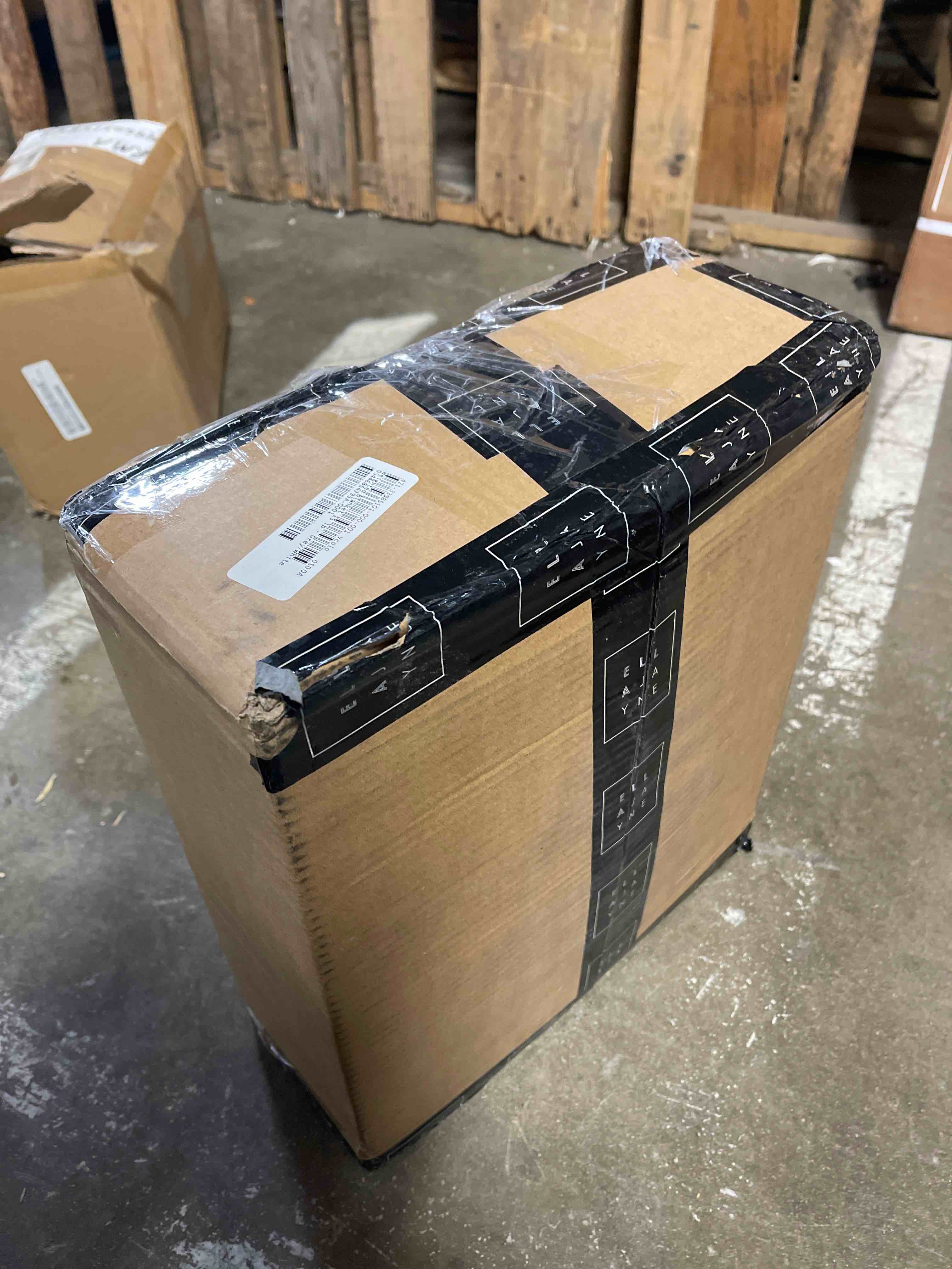 https://s3.amazonaws.com/lotting-images-prod/phillipi/GRA0366284_1736795009283.jpeg