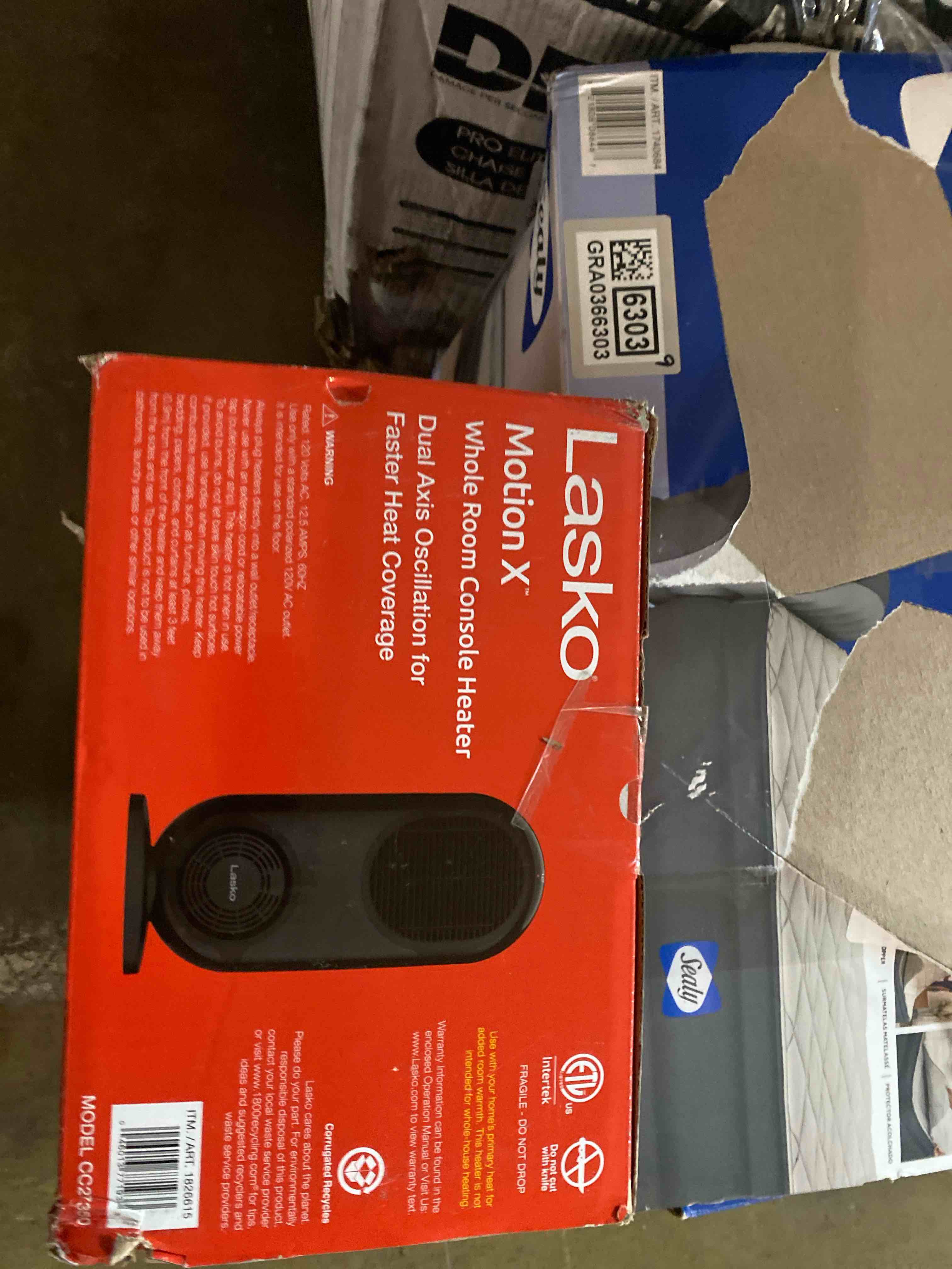 https://s3.amazonaws.com/lotting-images-prod/phillipi/GRA0366305_1736459553259.jpeg