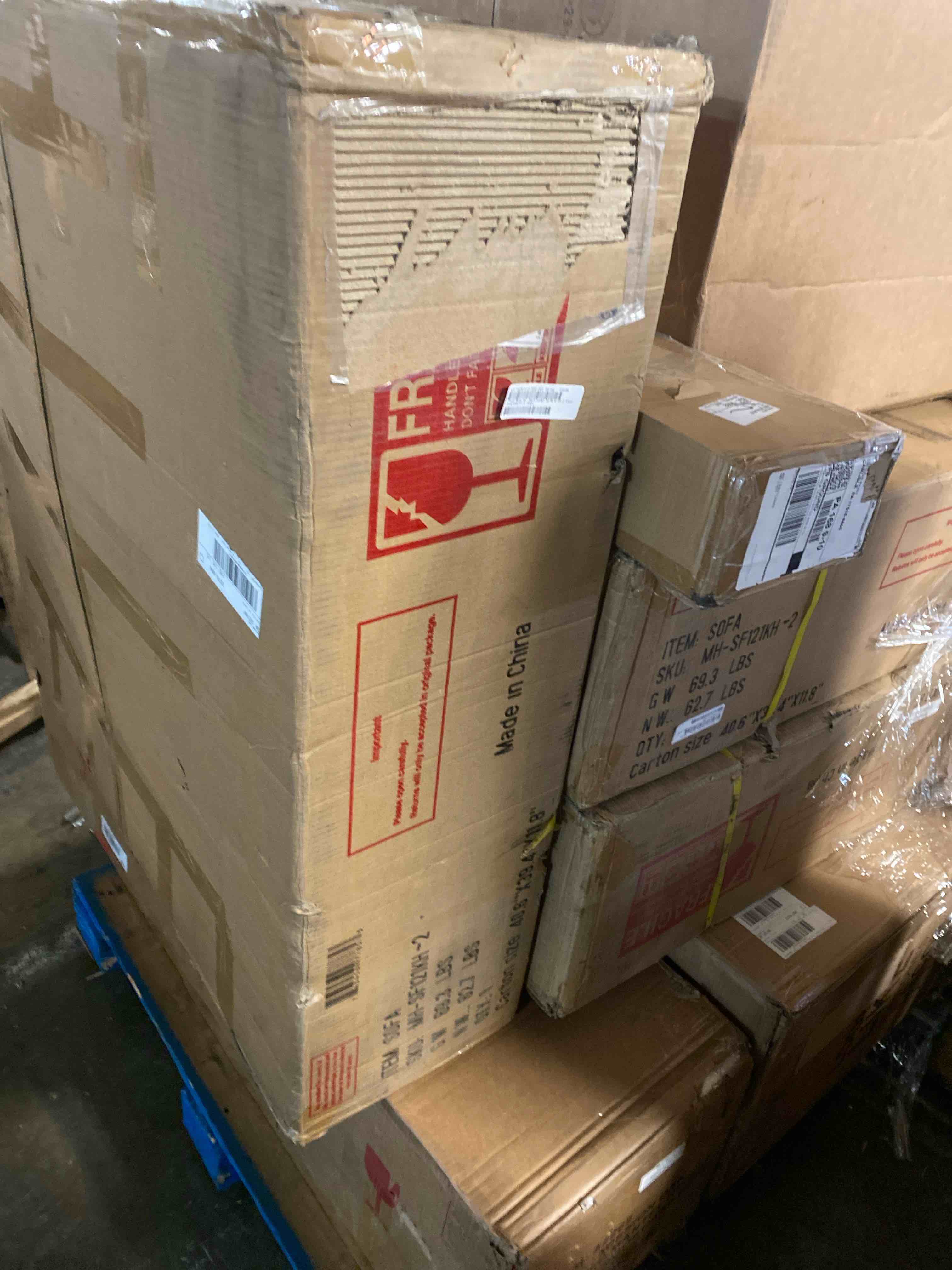 https://s3.amazonaws.com/lotting-images-prod/phillipi/GRA0366317_1736462759543.jpeg