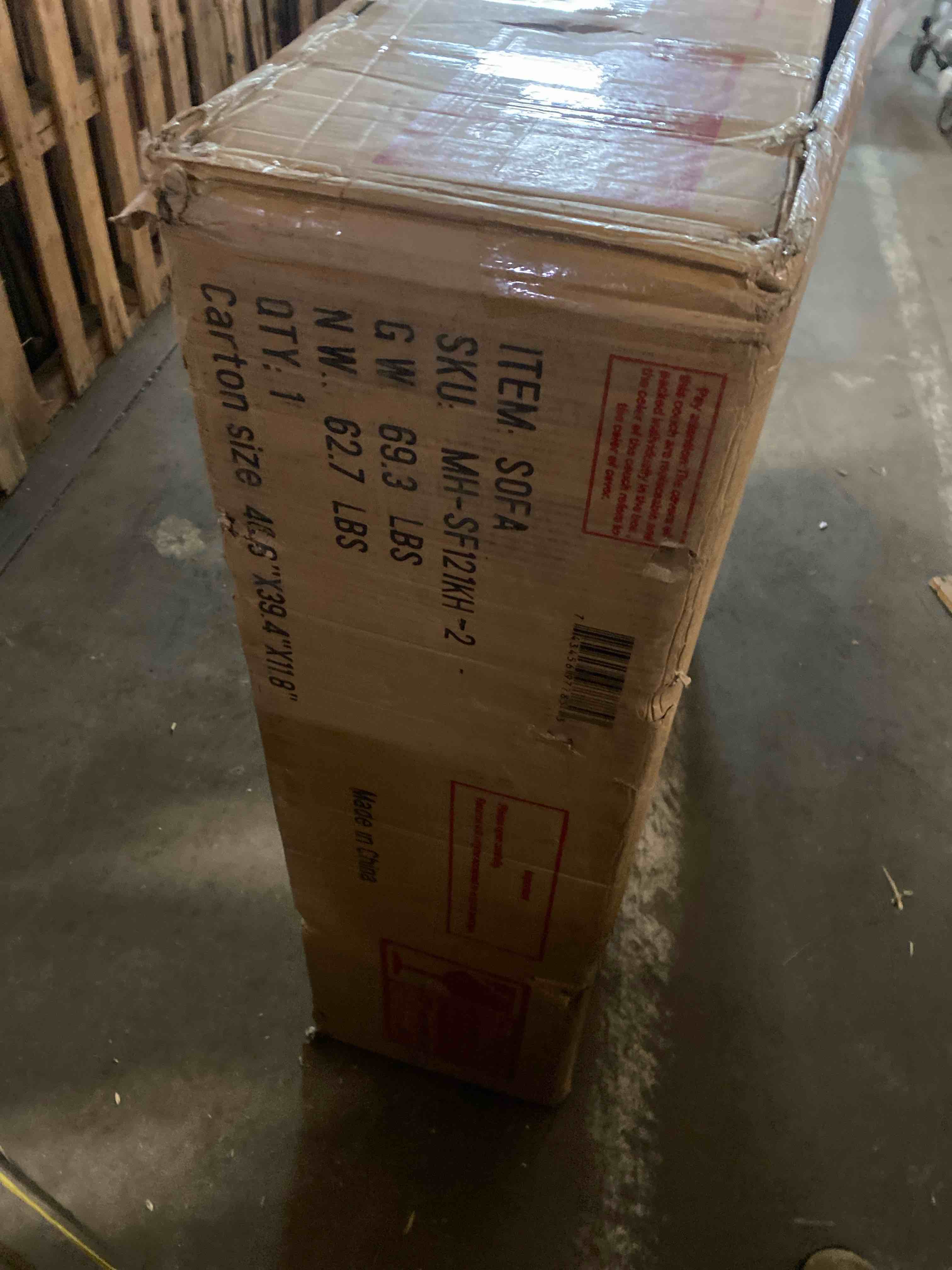 https://s3.amazonaws.com/lotting-images-prod/phillipi/GRA0366317_1736462769241.jpeg