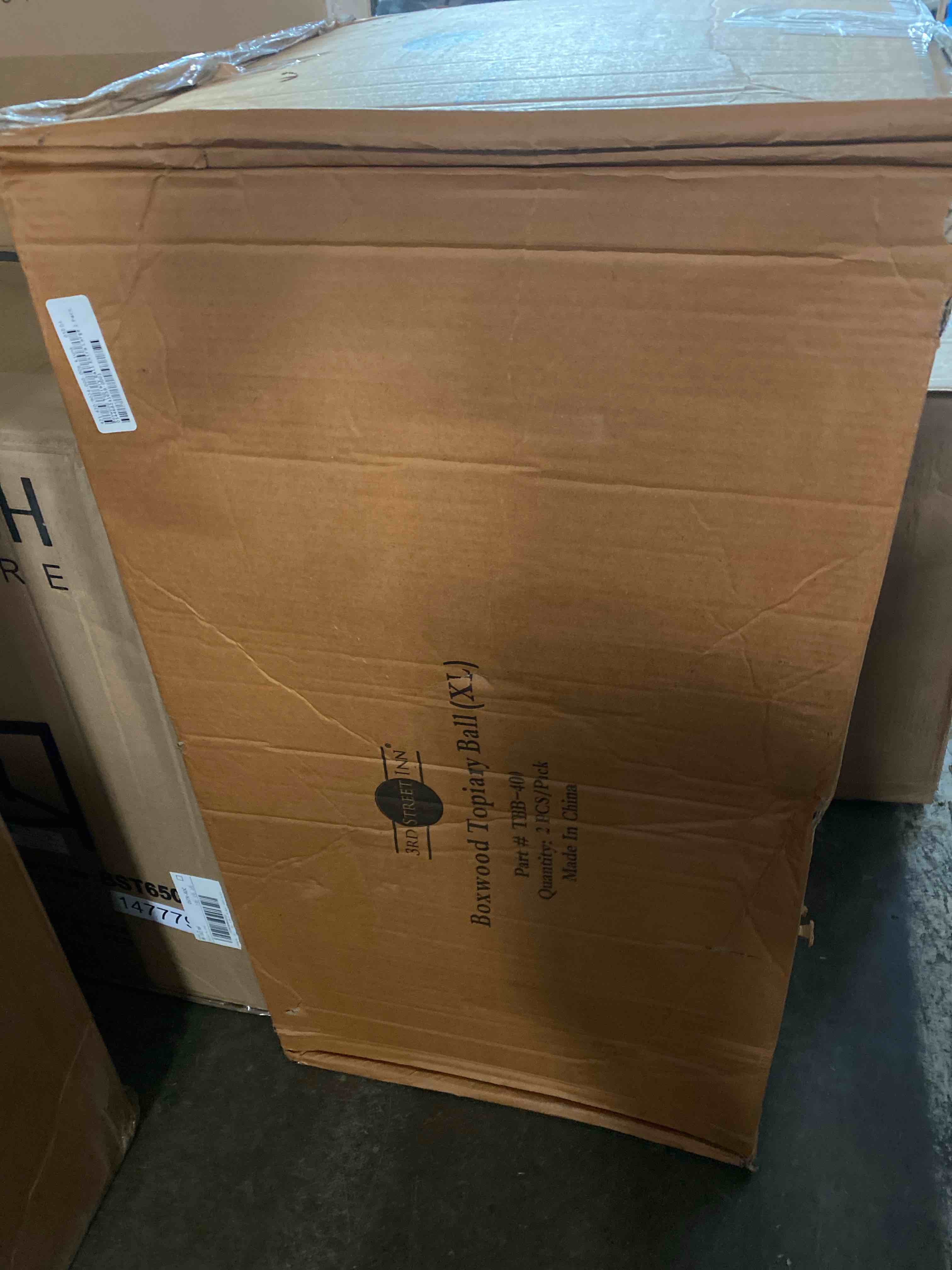 https://s3.amazonaws.com/lotting-images-prod/phillipi/GRA0366322_1736463868874.jpeg