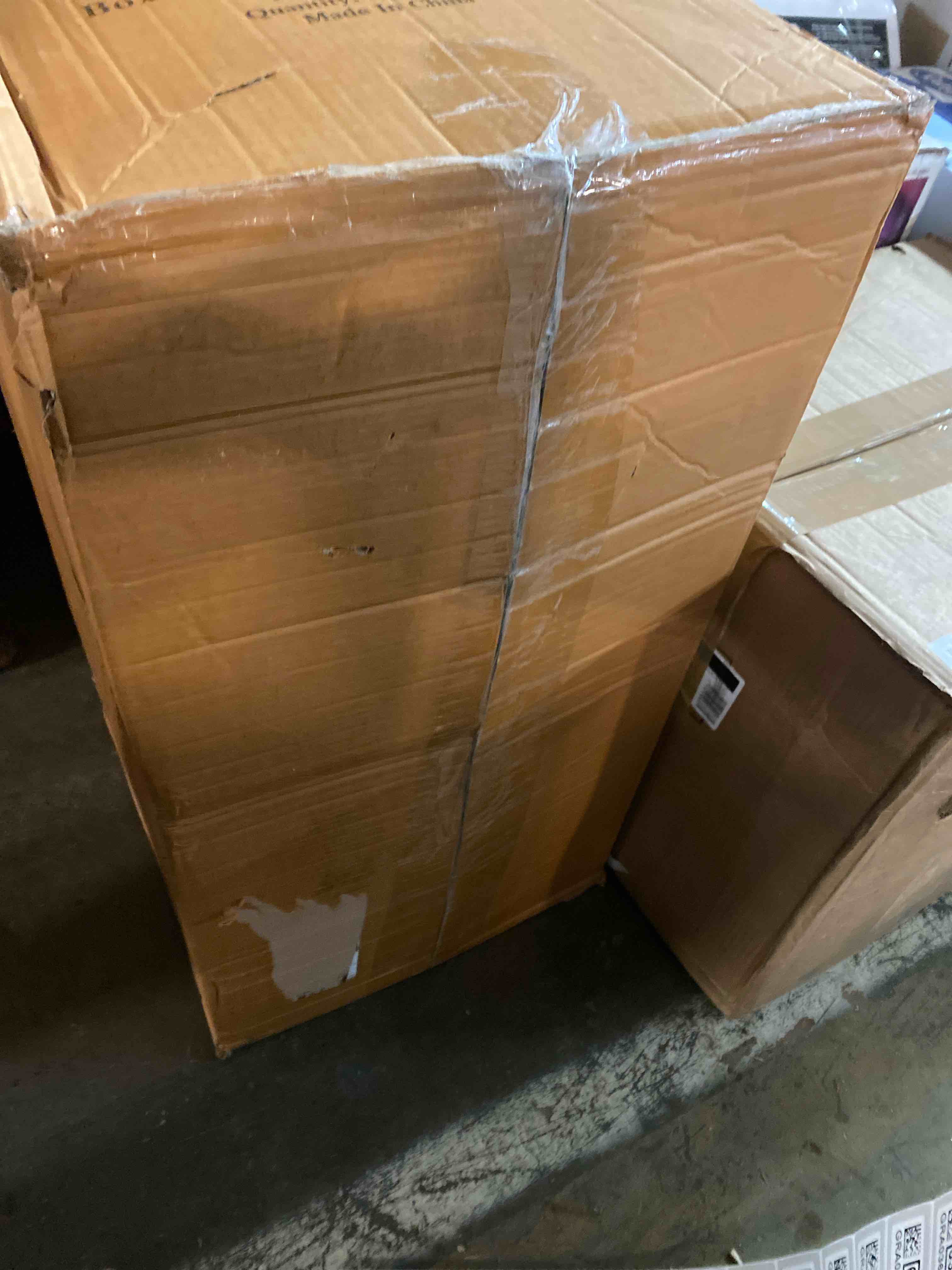 https://s3.amazonaws.com/lotting-images-prod/phillipi/GRA0366322_1736463877078.jpeg