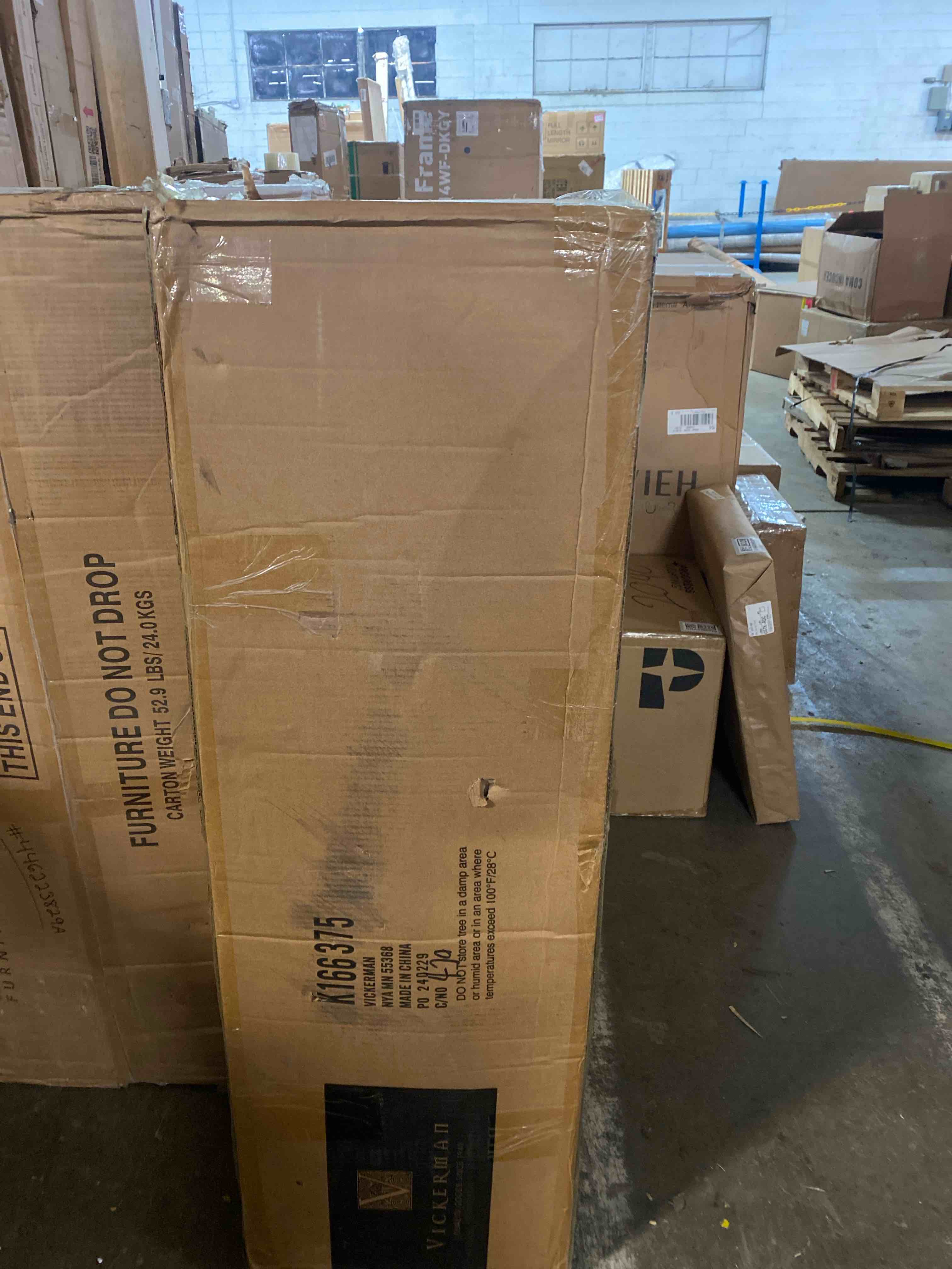 https://s3.amazonaws.com/lotting-images-prod/phillipi/GRA0366330_1736535315272.jpeg