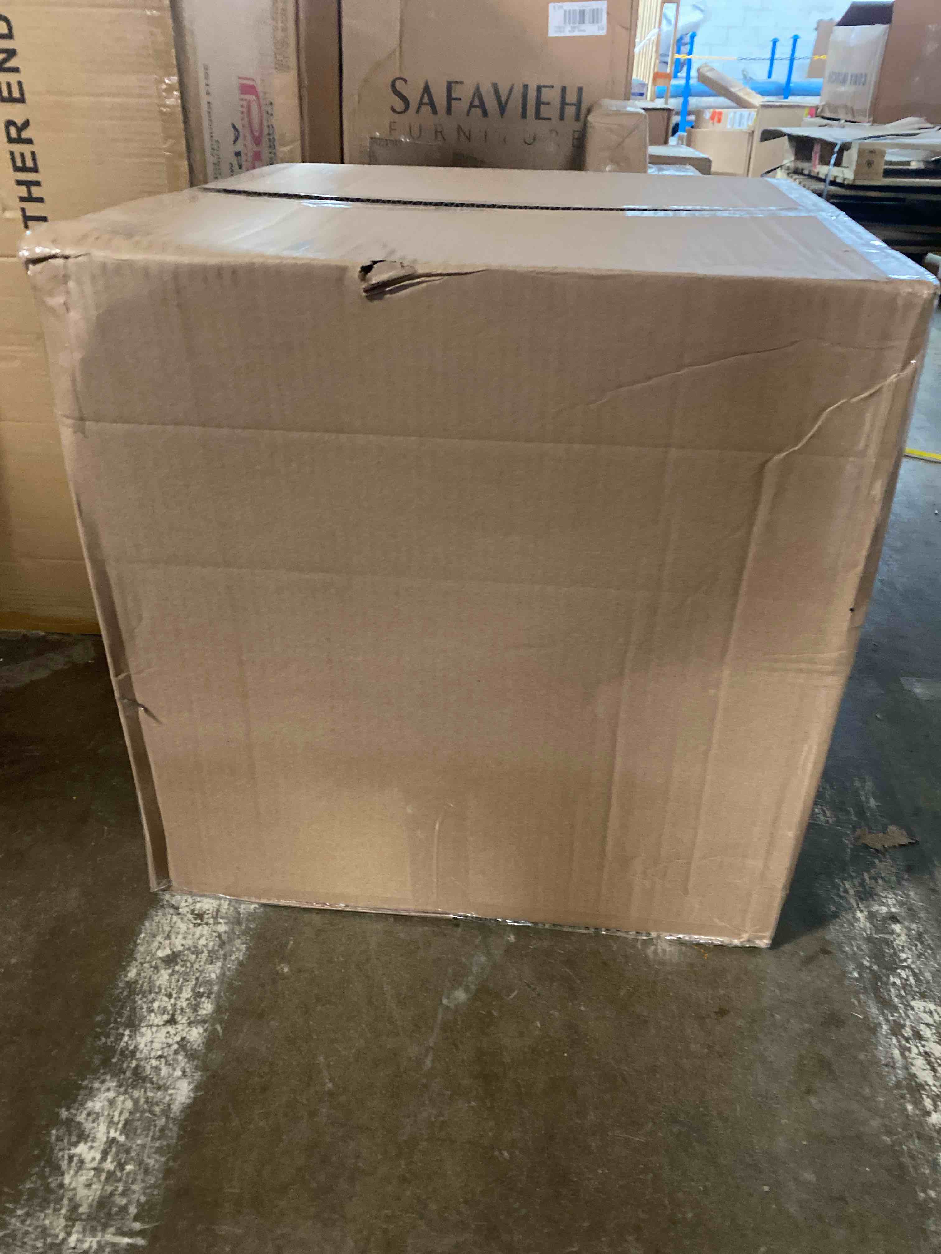 https://s3.amazonaws.com/lotting-images-prod/phillipi/GRA0366332_1736535822576.jpeg