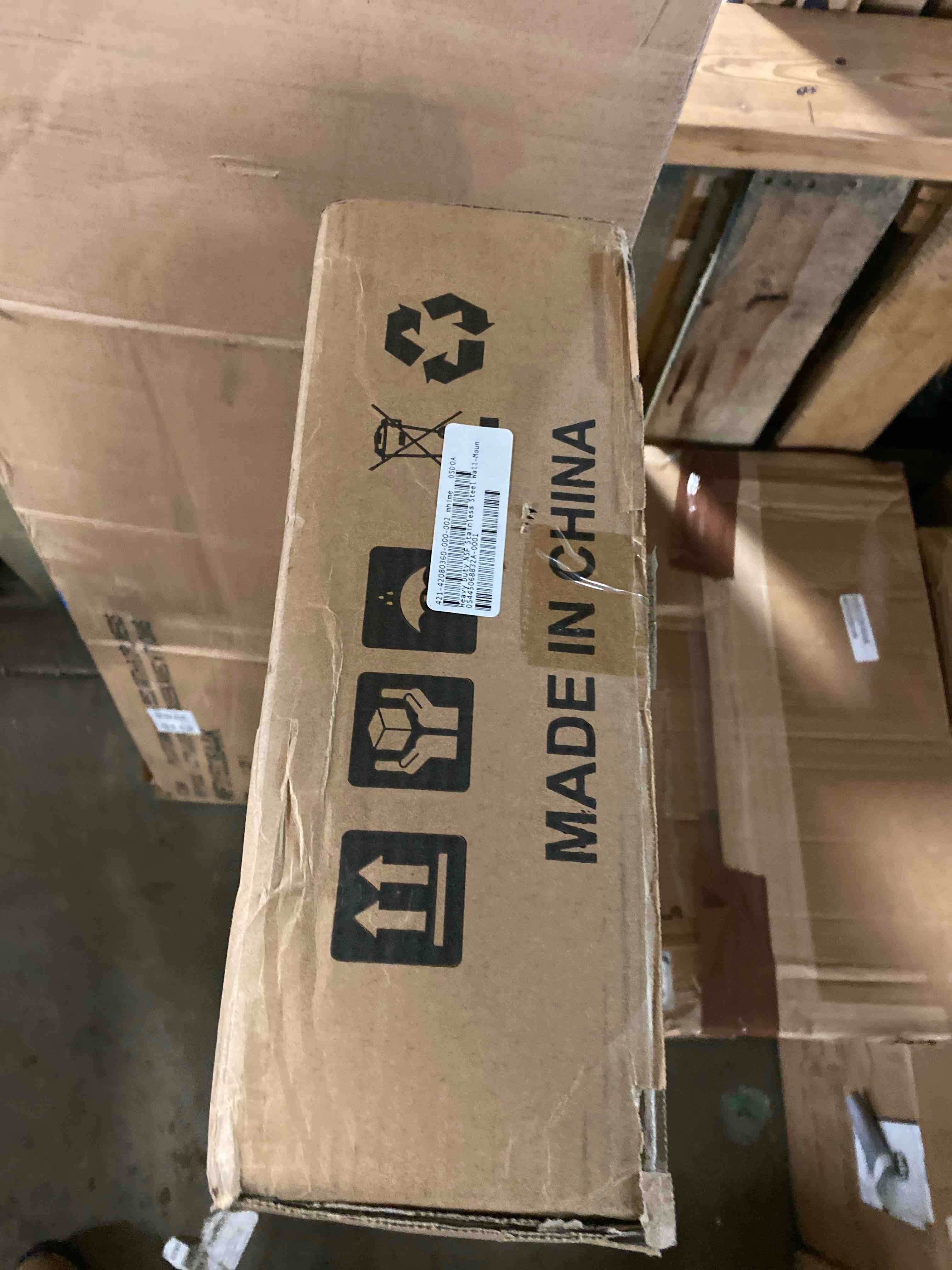 https://s3.amazonaws.com/lotting-images-prod/phillipi/GRA0366346_1736539457690.jpeg