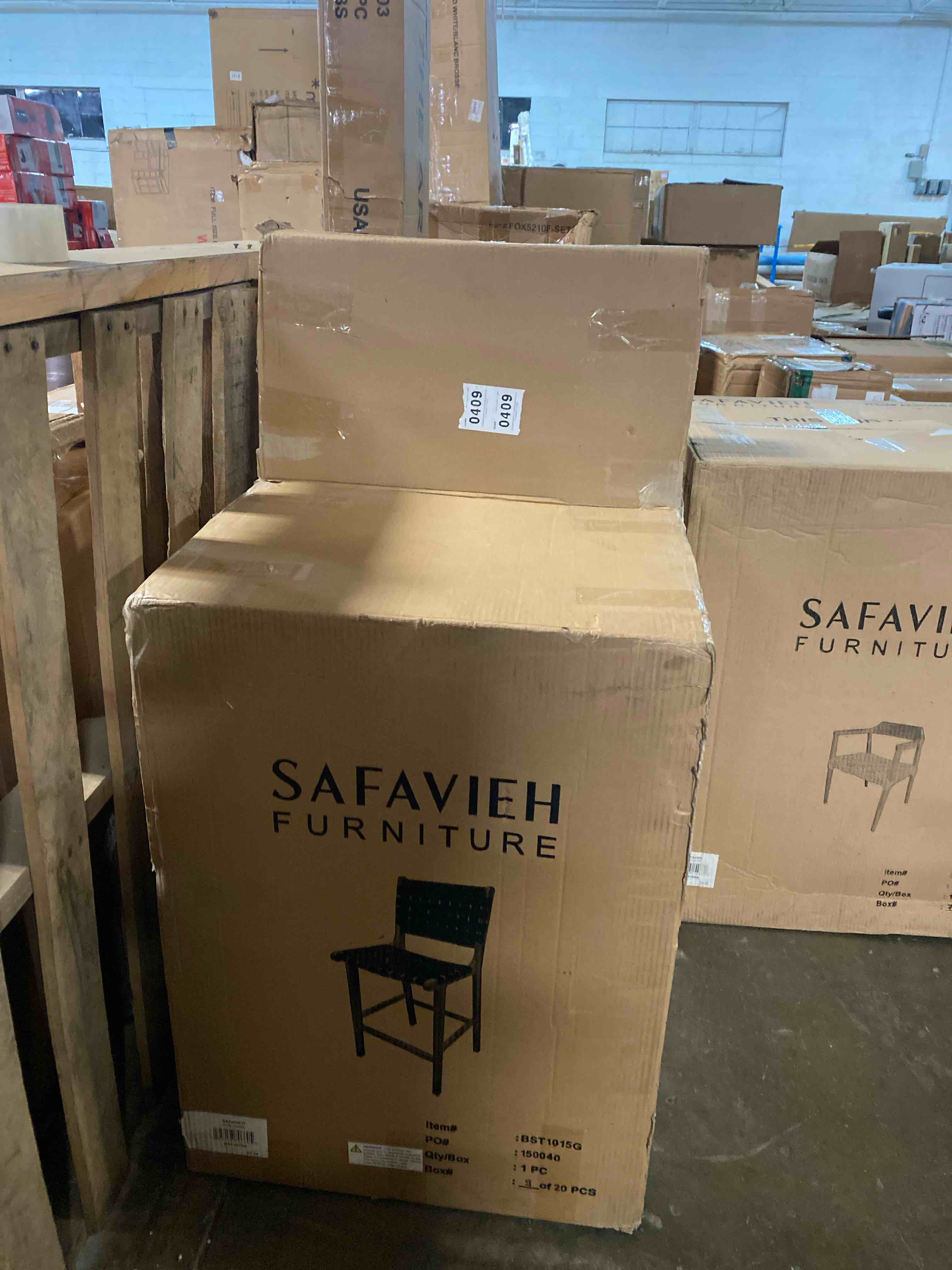 https://s3.amazonaws.com/lotting-images-prod/phillipi/GRA0366372_1736543191116.jpeg