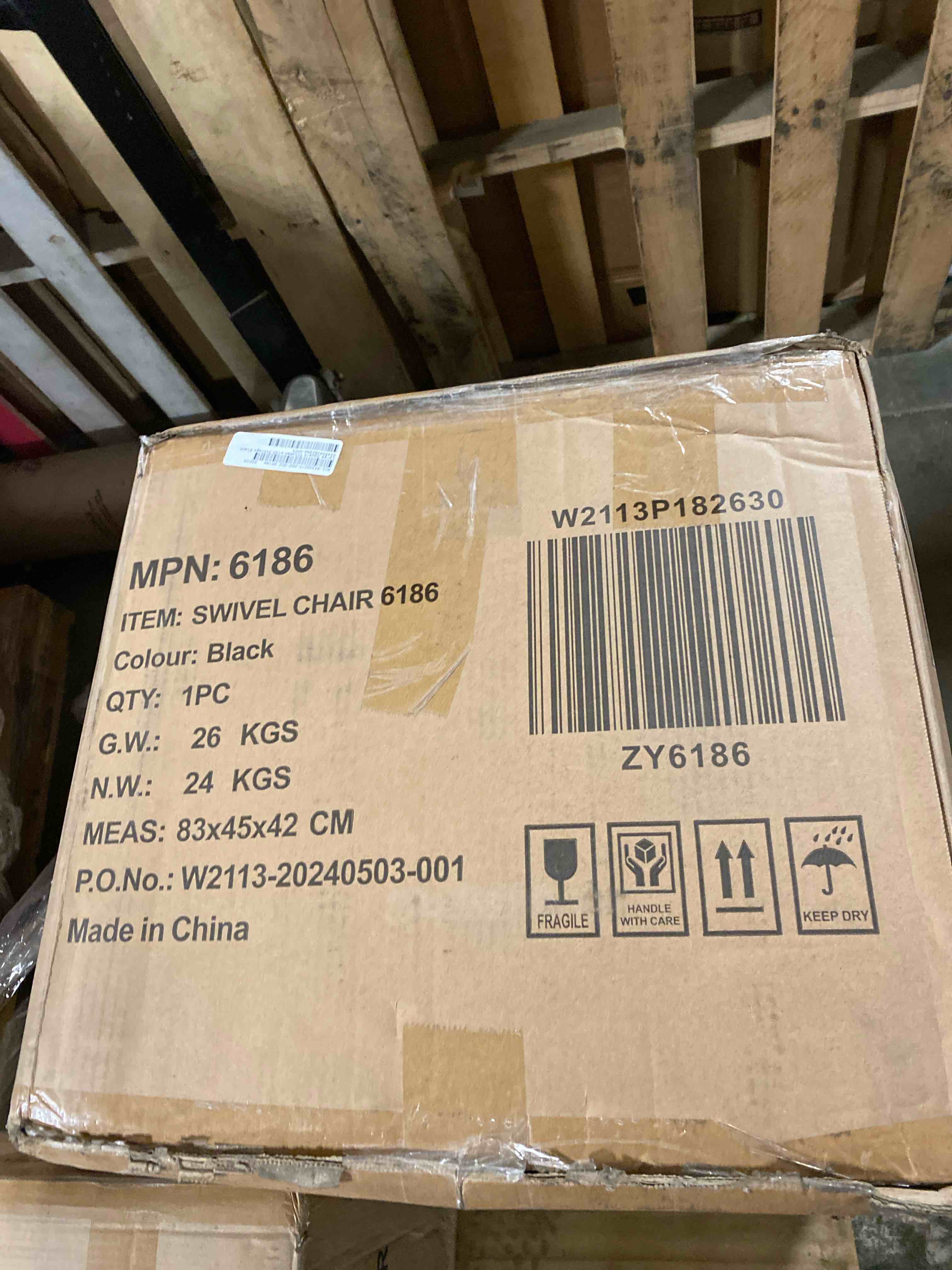 https://s3.amazonaws.com/lotting-images-prod/phillipi/GRA0366375_1736543475798.jpeg