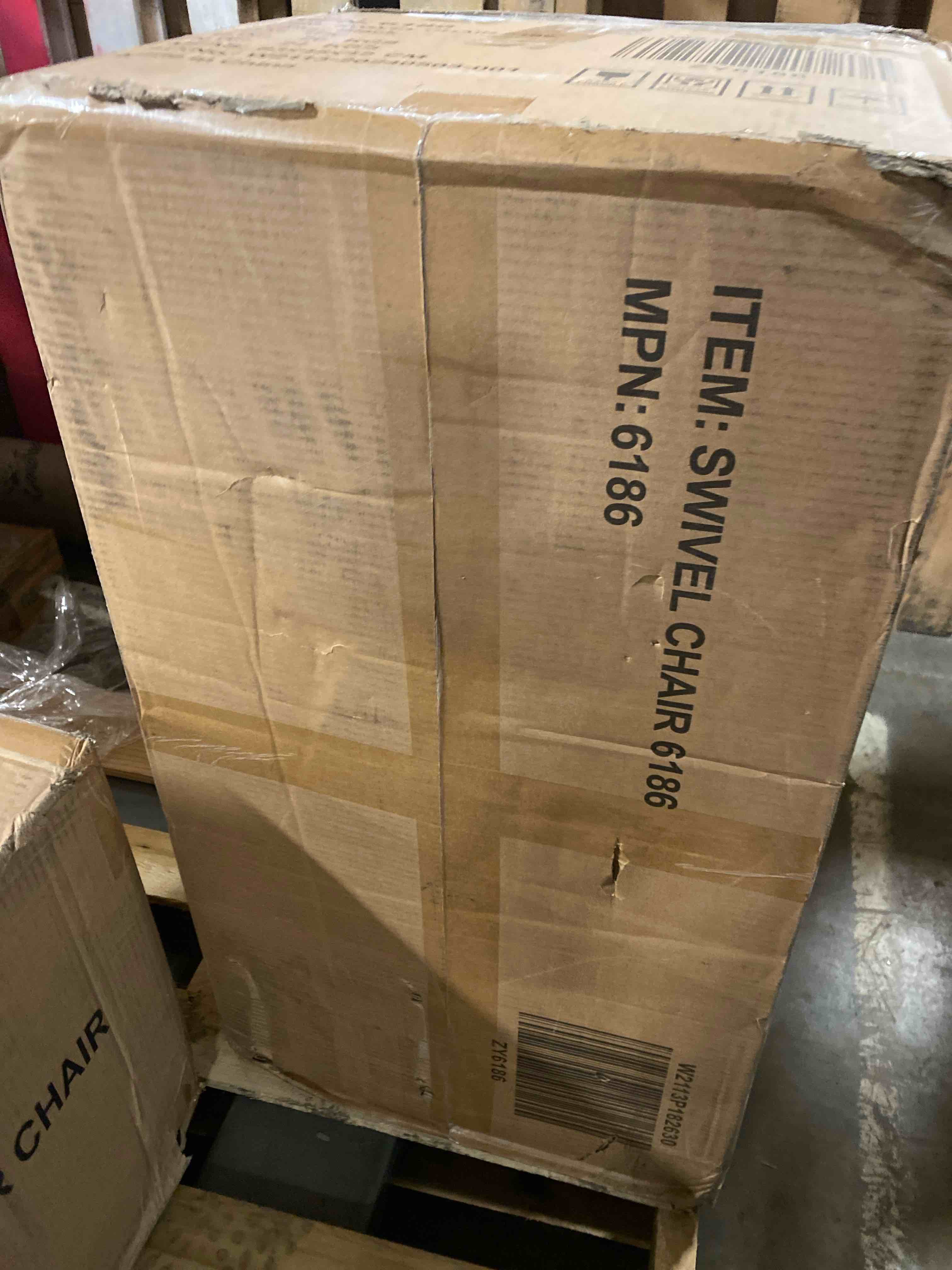 https://s3.amazonaws.com/lotting-images-prod/phillipi/GRA0366375_1736543477968.jpeg