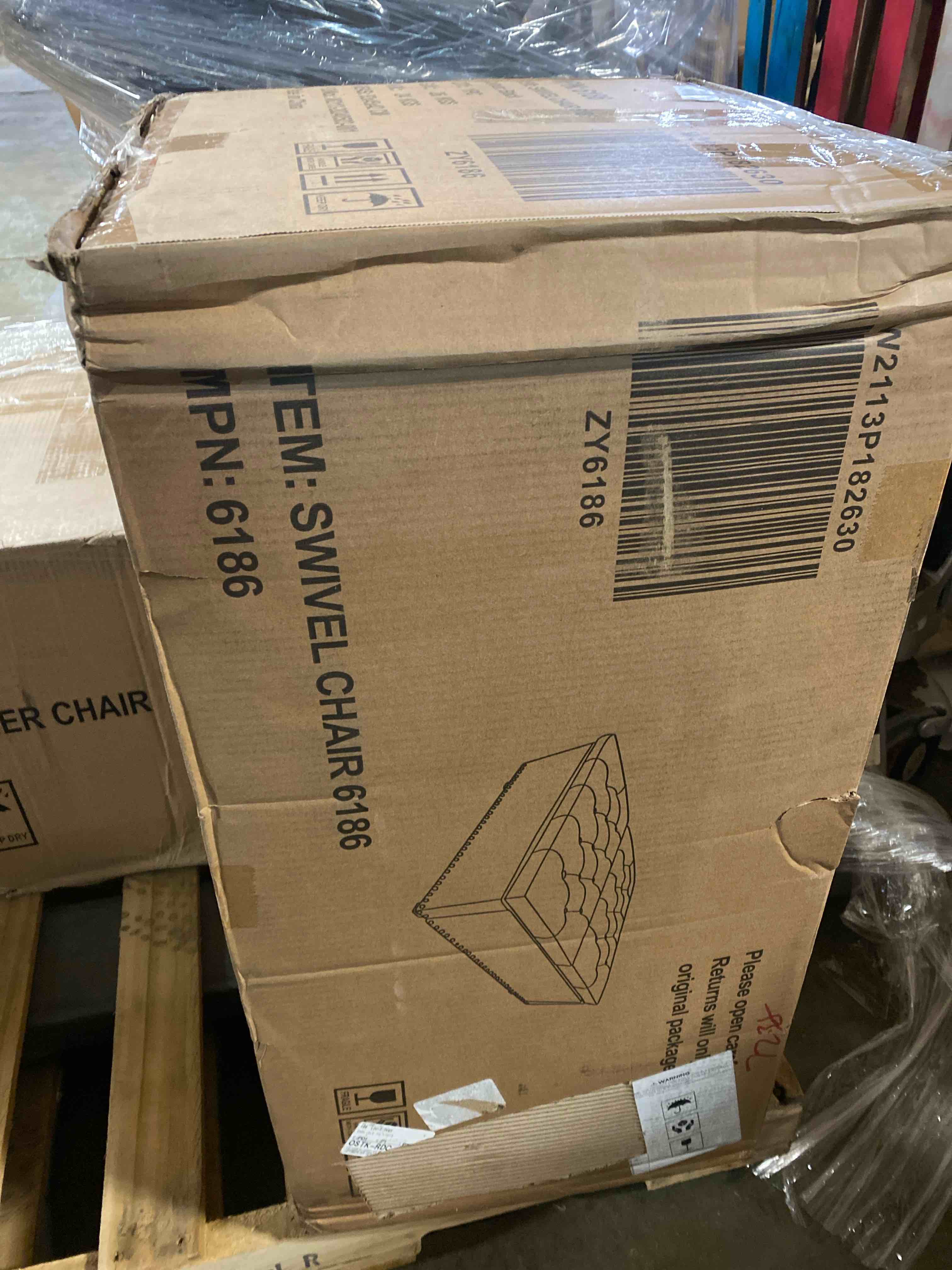 https://s3.amazonaws.com/lotting-images-prod/phillipi/GRA0366375_1736543480298.jpeg
