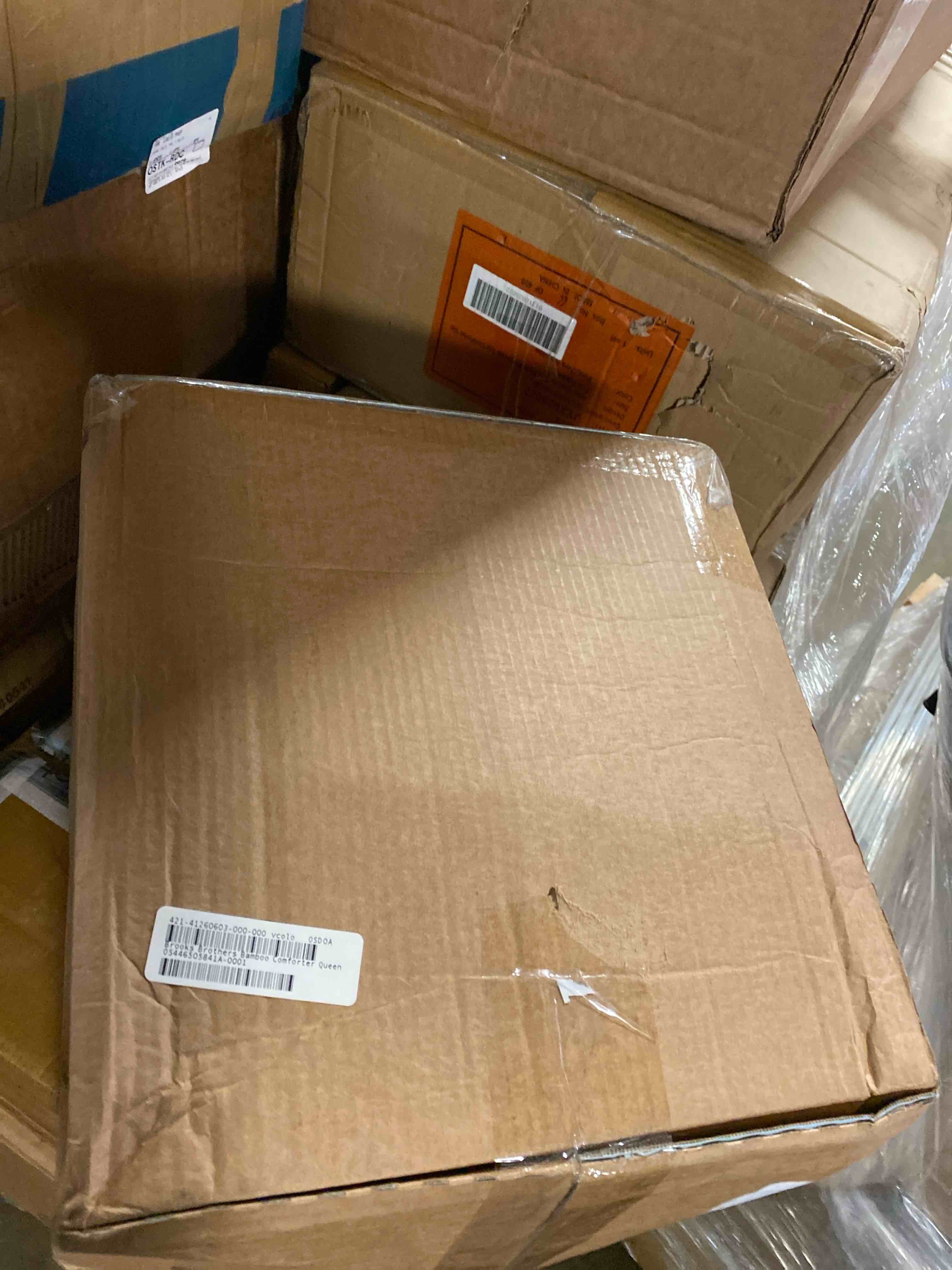 https://s3.amazonaws.com/lotting-images-prod/phillipi/GRA0366382_1736544642354.jpeg