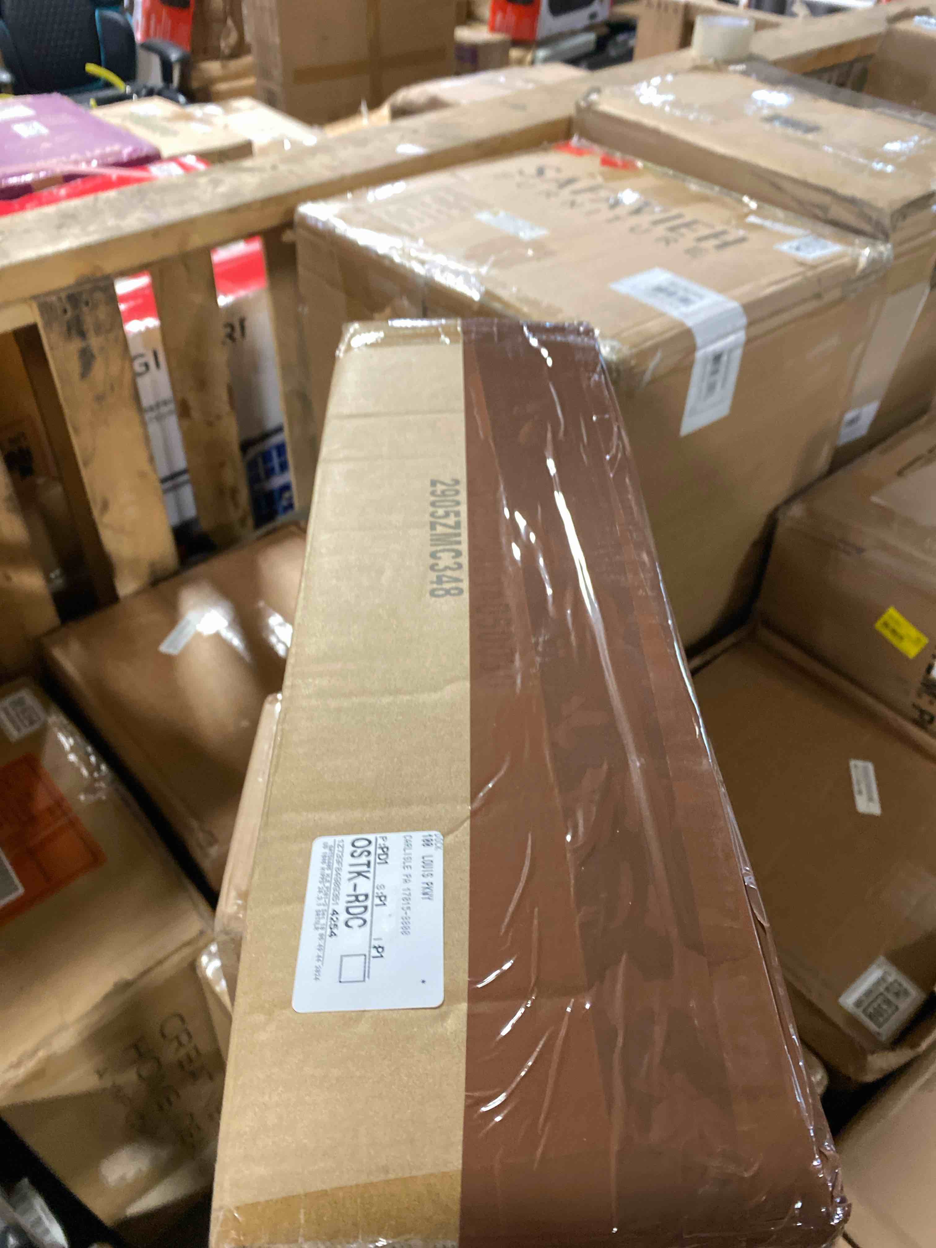 https://s3.amazonaws.com/lotting-images-prod/phillipi/GRA0366401_1736546612930.jpeg