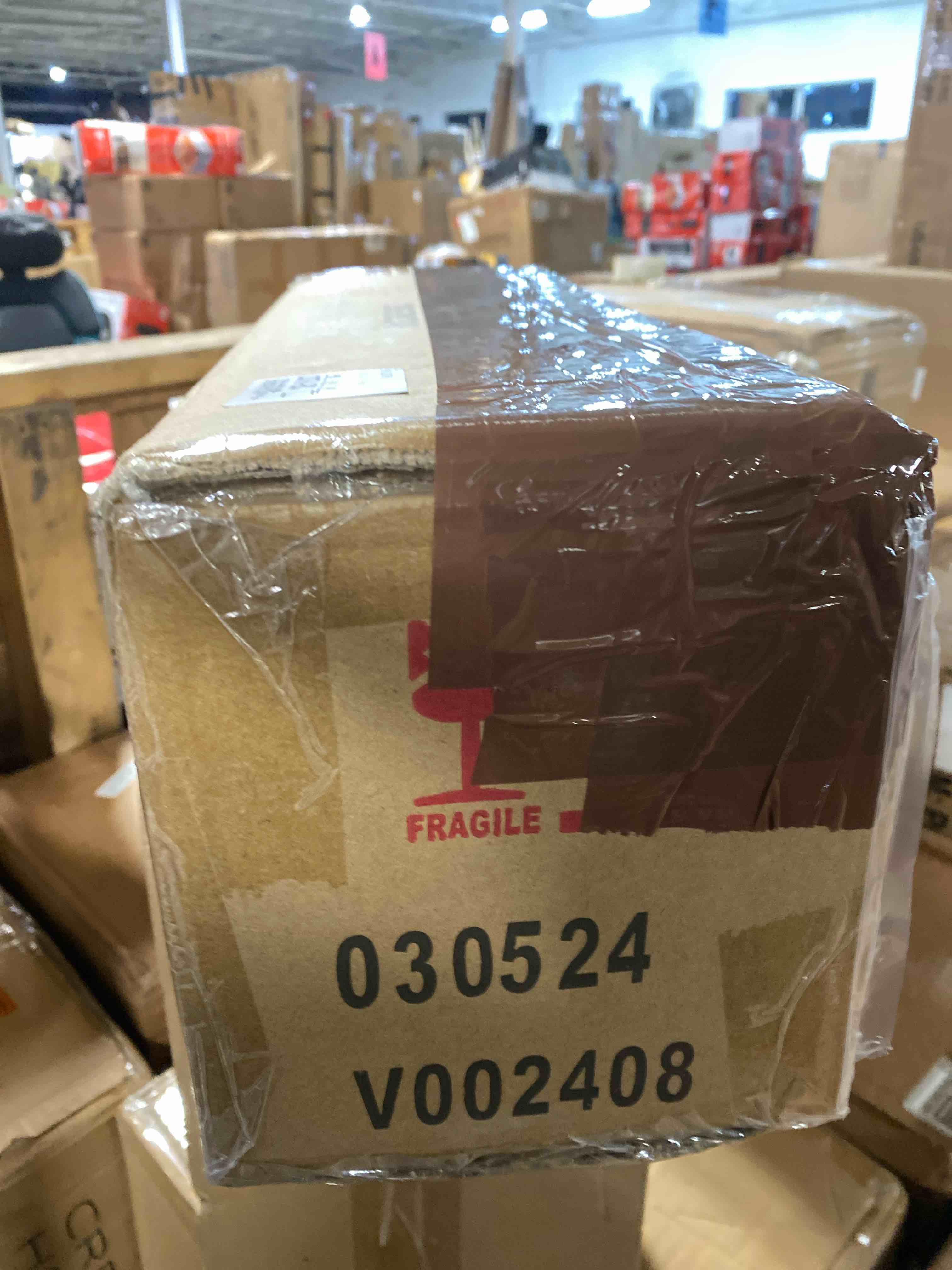 https://s3.amazonaws.com/lotting-images-prod/phillipi/GRA0366401_1736546614896.jpeg