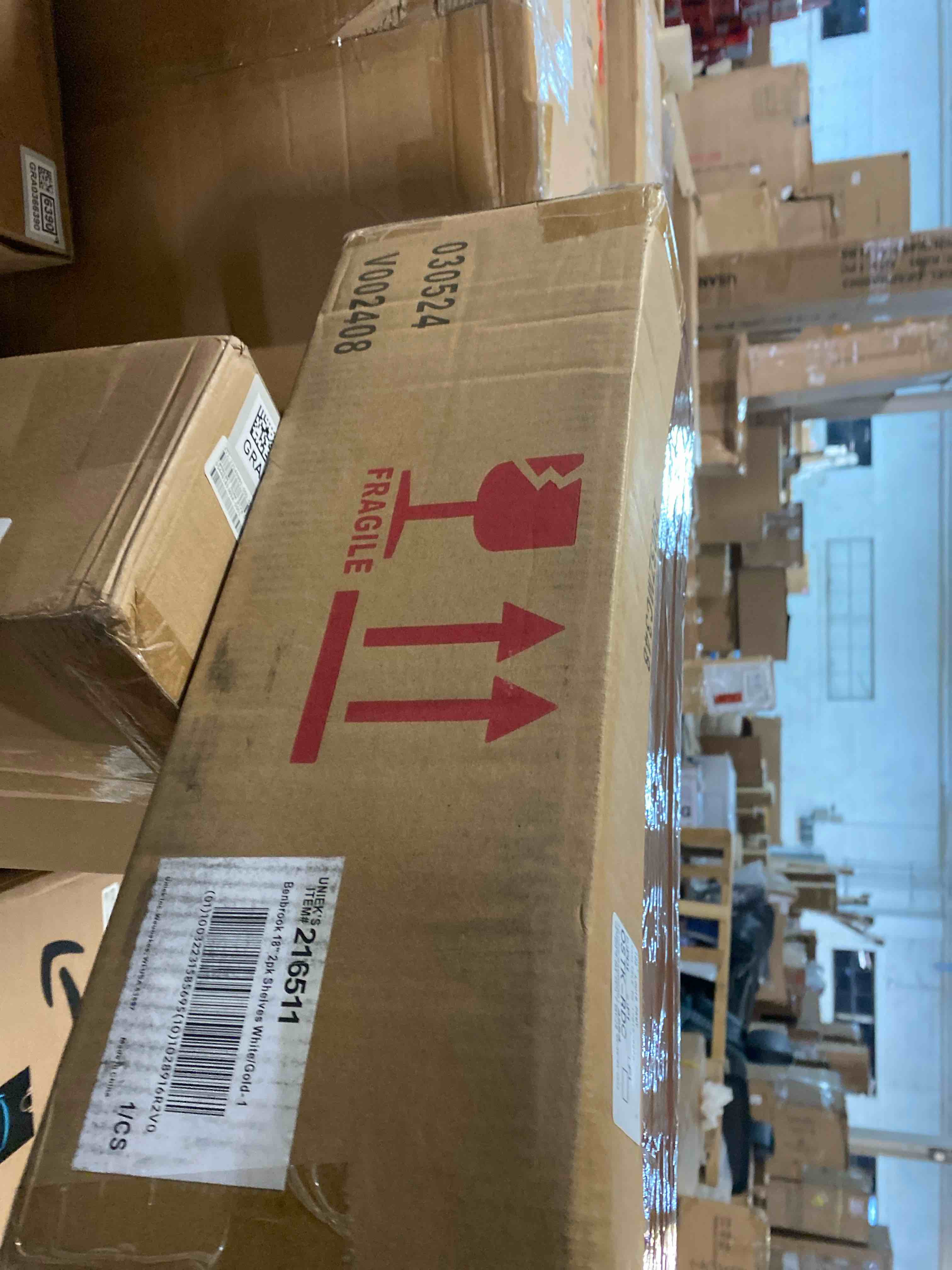https://s3.amazonaws.com/lotting-images-prod/phillipi/GRA0366401_1736546616838.jpeg