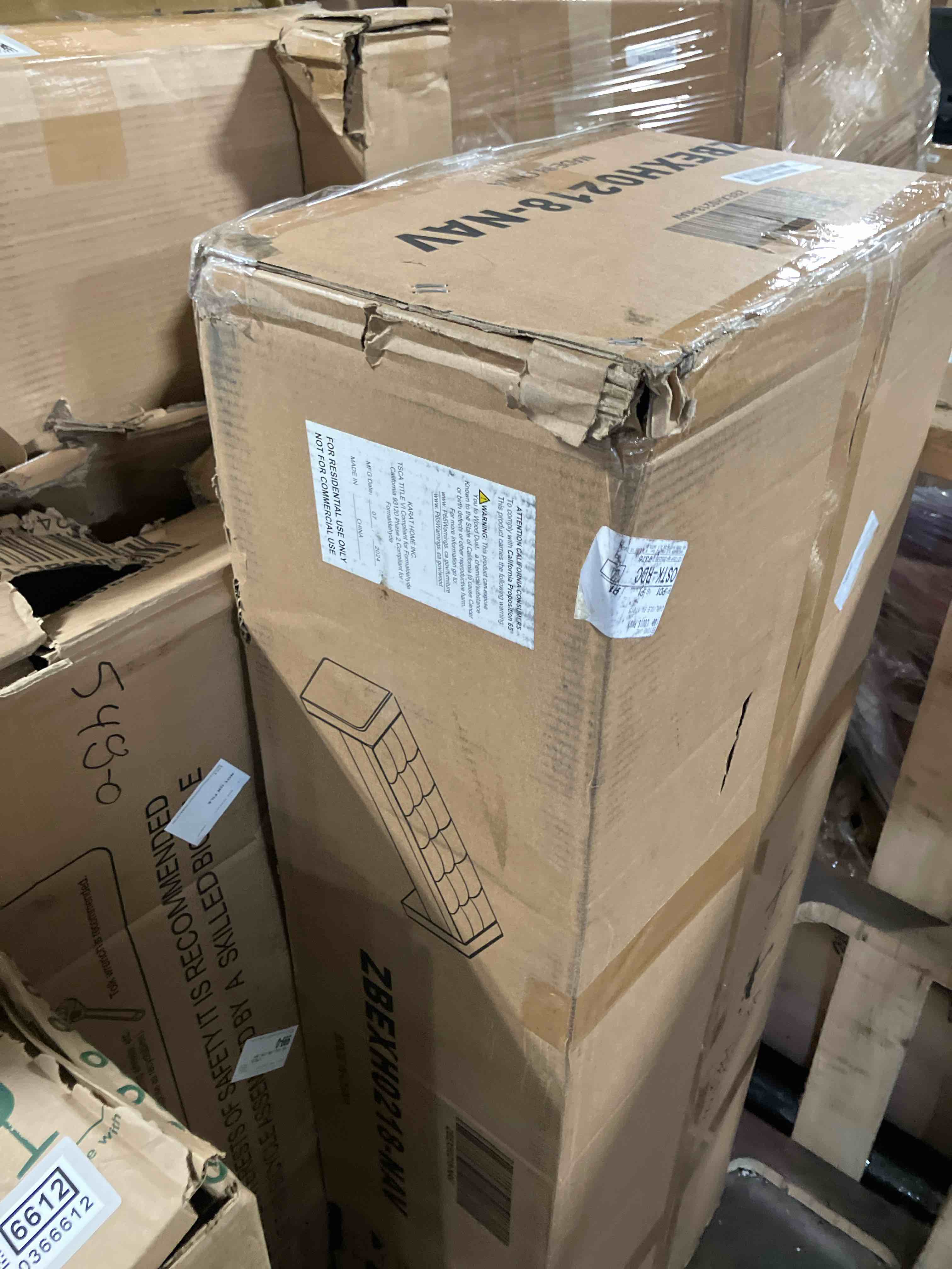https://s3.amazonaws.com/lotting-images-prod/phillipi/GRA0366613_1736533610069.jpeg