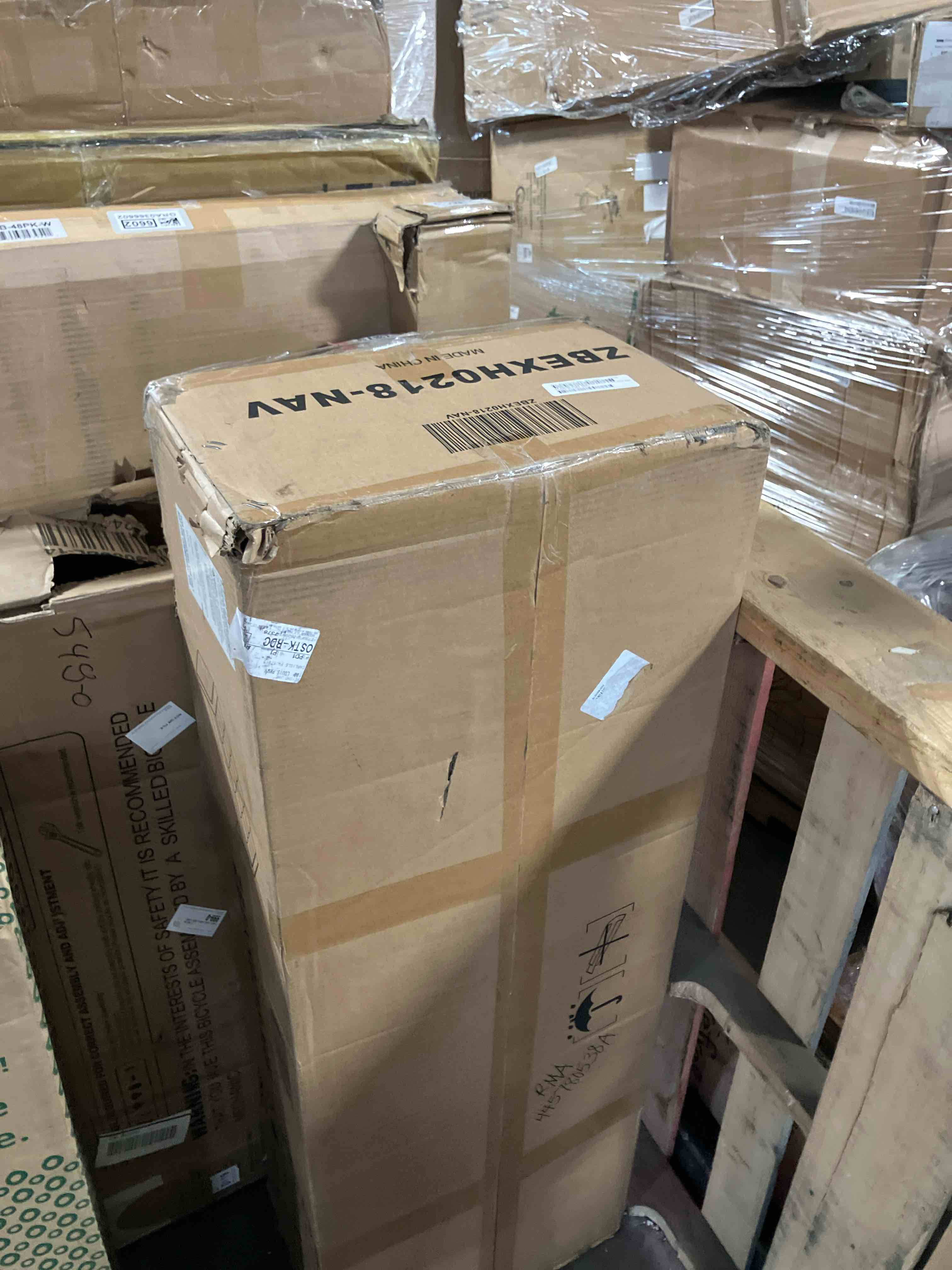 https://s3.amazonaws.com/lotting-images-prod/phillipi/GRA0366613_1736533612123.jpeg