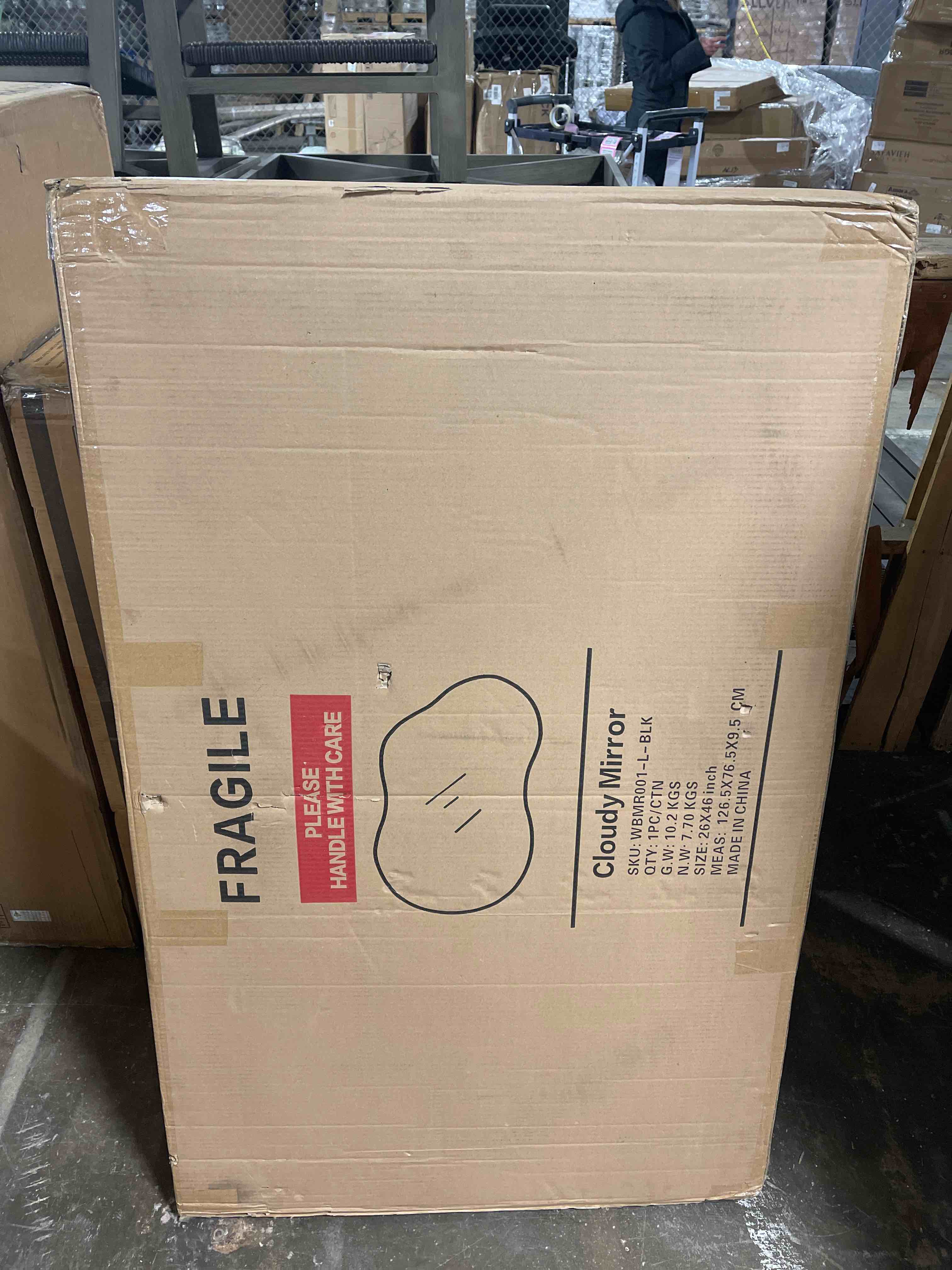 https://s3.amazonaws.com/lotting-images-prod/phillipi/GRA0366884_1735920493950.jpeg