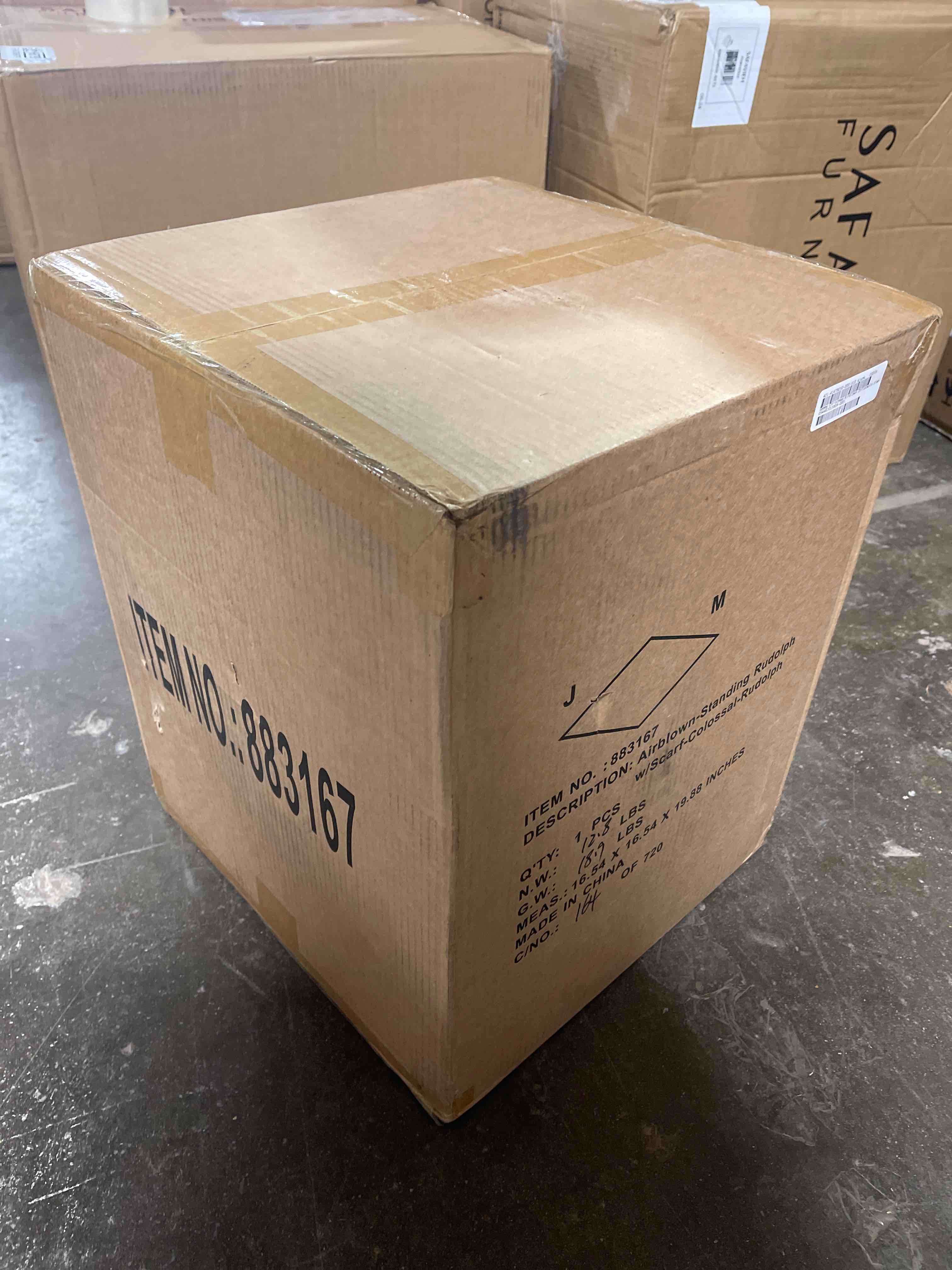 https://s3.amazonaws.com/lotting-images-prod/phillipi/GRA0366886_1735920784496.jpeg
