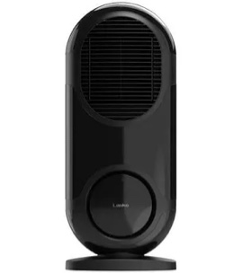 Lasko Motion X whole room console heater 