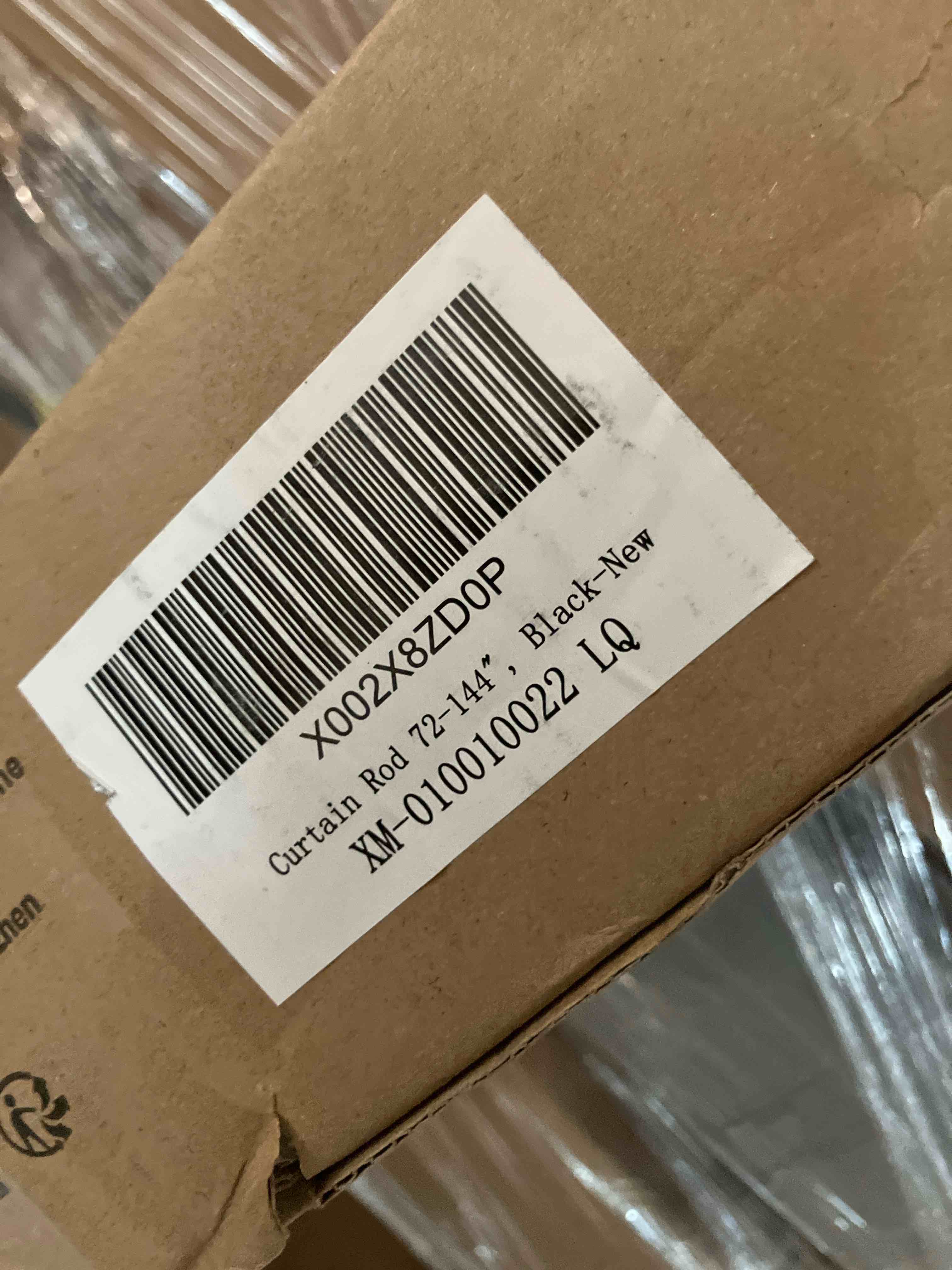 https://s3.amazonaws.com/lotting-images-prod/phillipi/GRA0367600_1734022541570.jpeg