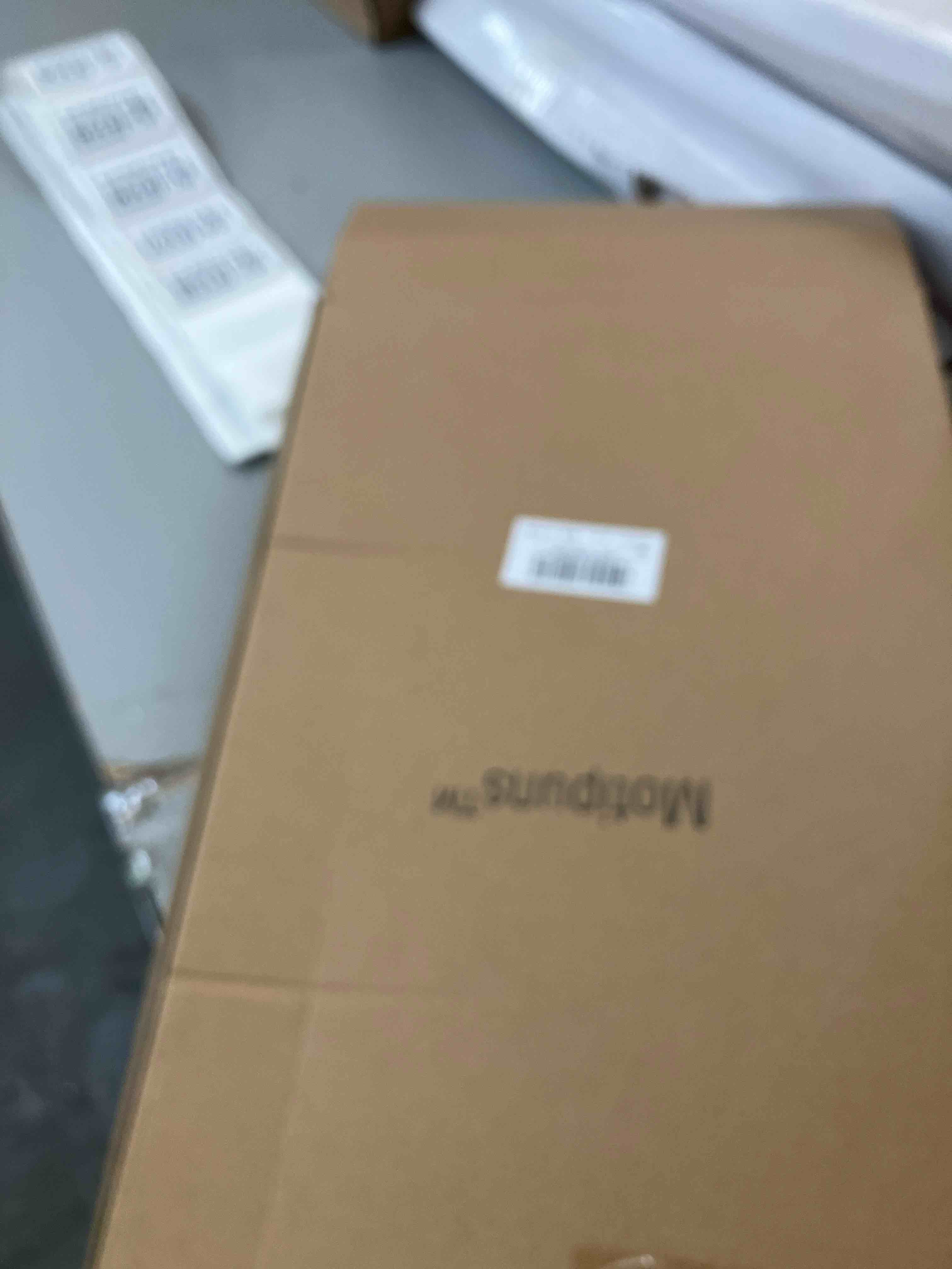 https://s3.amazonaws.com/lotting-images-prod/phillipi/GRA0368307_1737560495925.jpeg