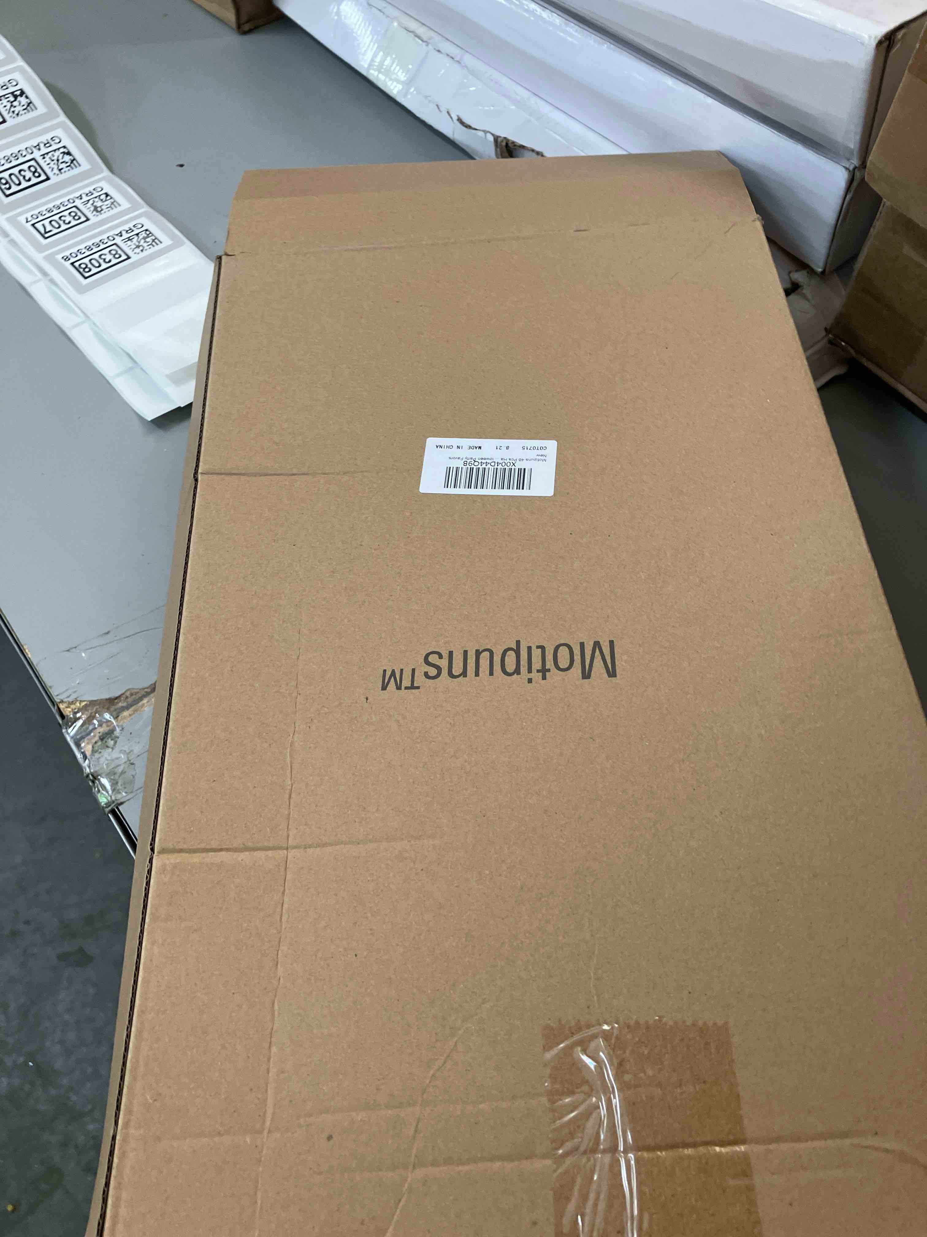 https://s3.amazonaws.com/lotting-images-prod/phillipi/GRA0368307_1737560497549.jpeg