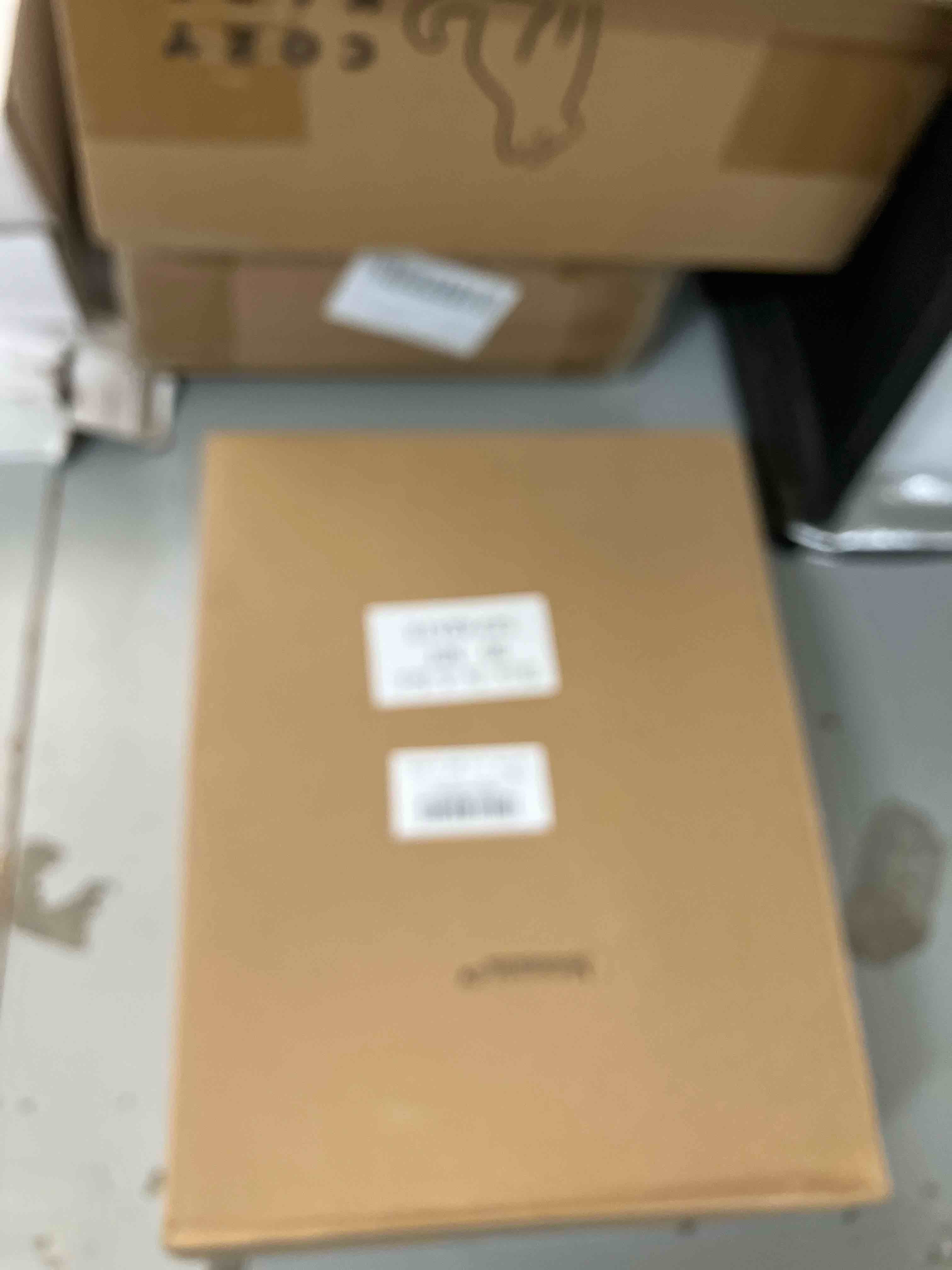 https://s3.amazonaws.com/lotting-images-prod/phillipi/GRA0368309_1737560388421.jpeg