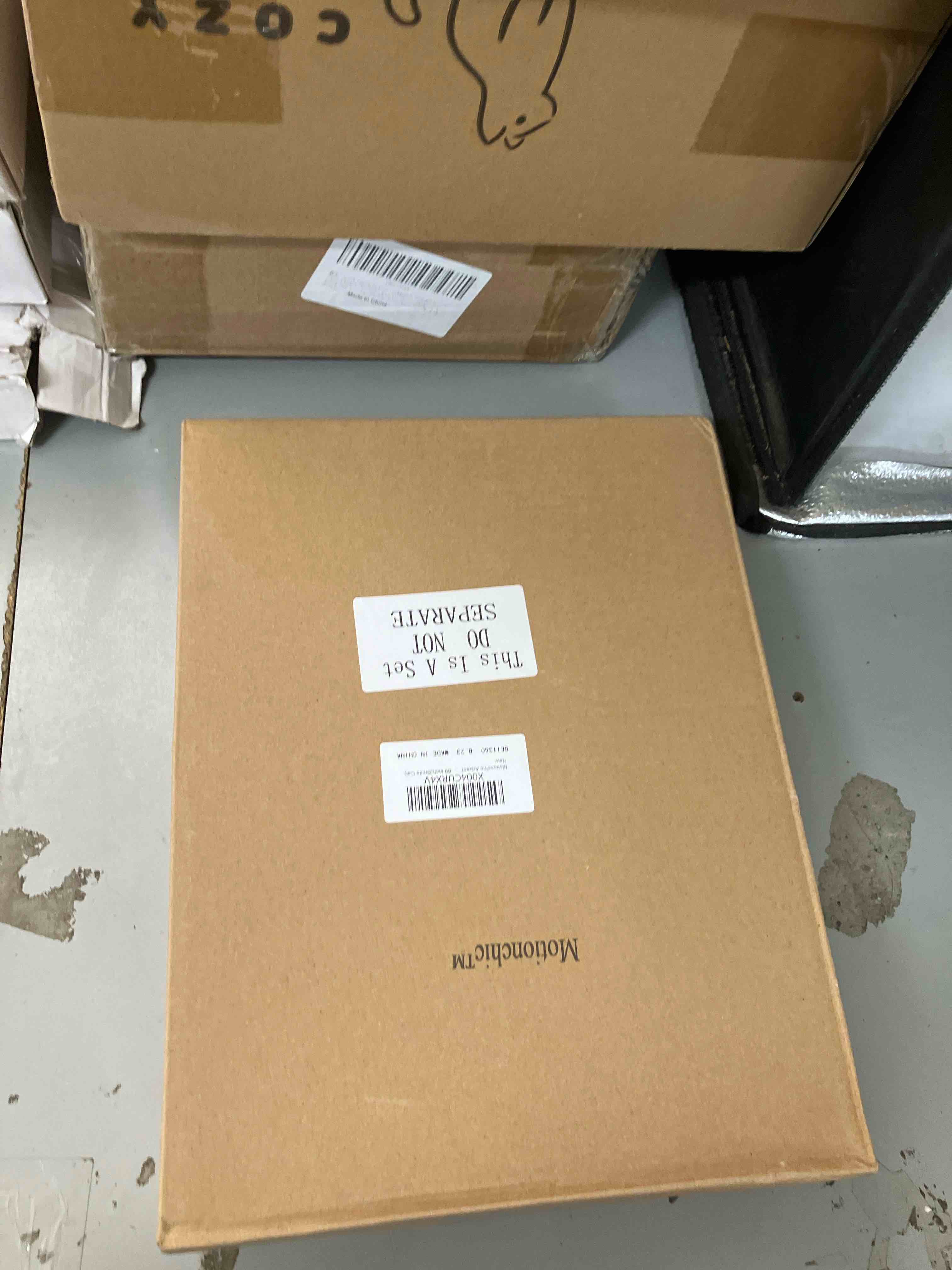 https://s3.amazonaws.com/lotting-images-prod/phillipi/GRA0368309_1737560391293.jpeg