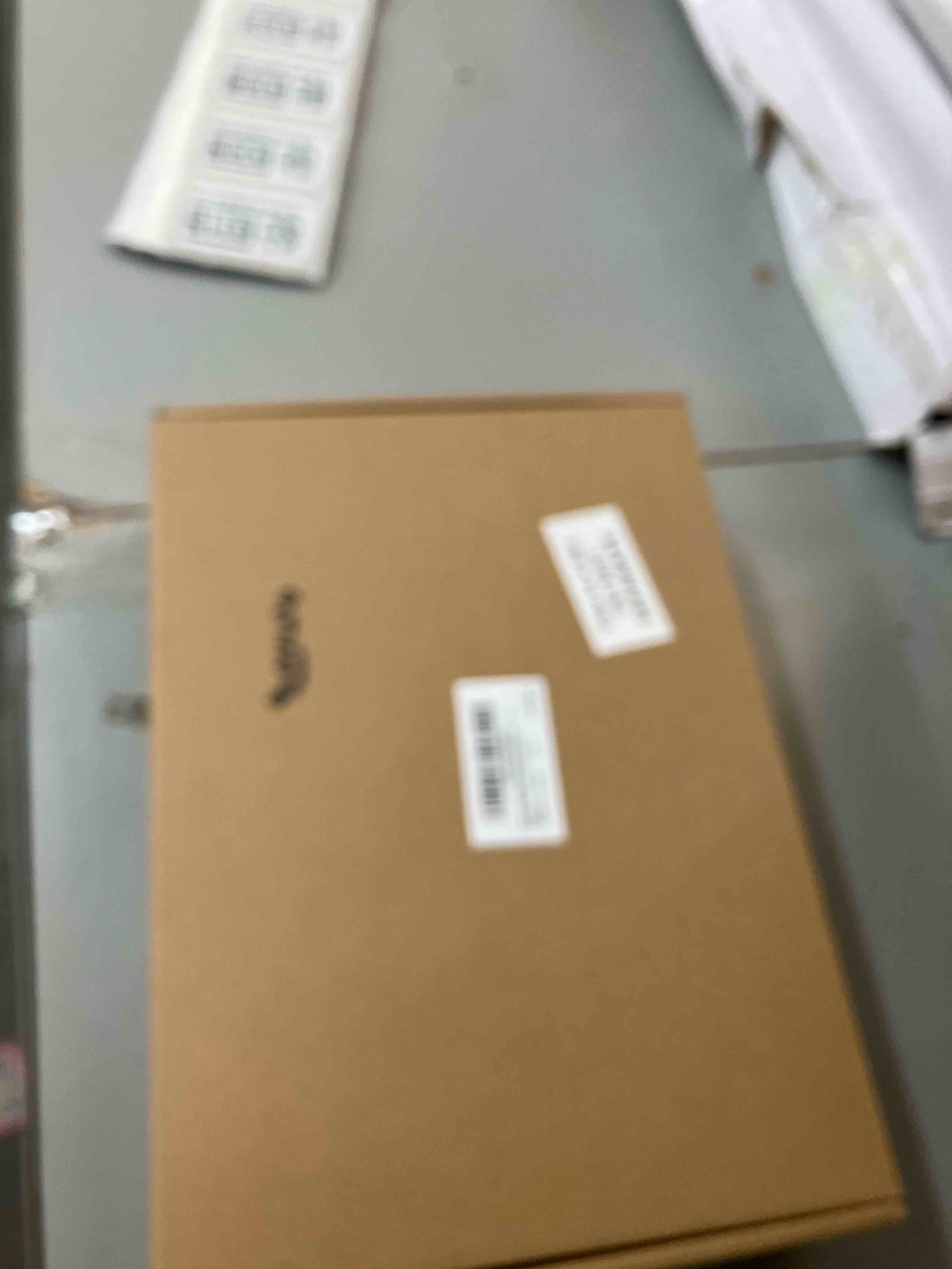 https://s3.amazonaws.com/lotting-images-prod/phillipi/GRA0368310_1737560293238.jpeg