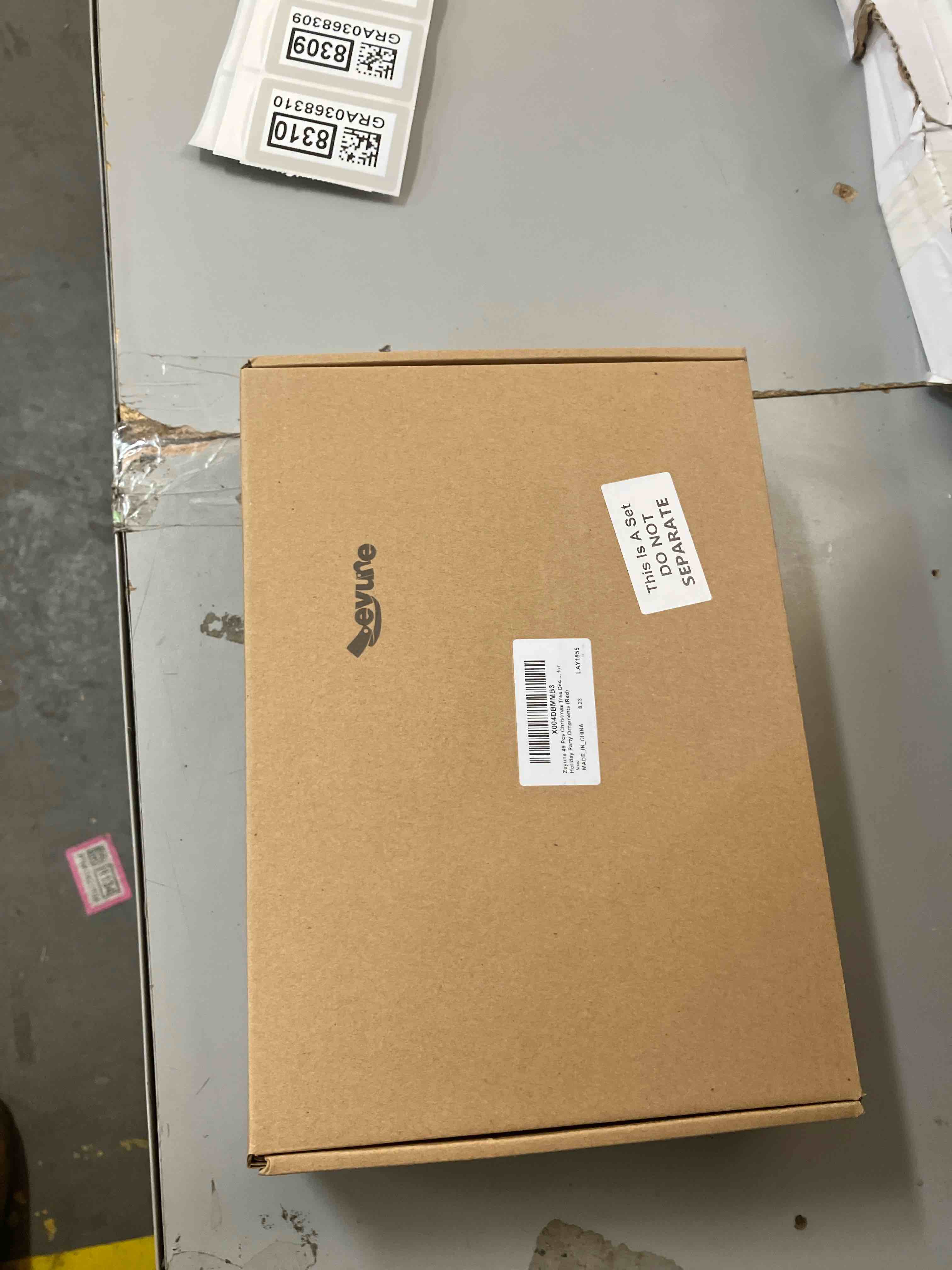 https://s3.amazonaws.com/lotting-images-prod/phillipi/GRA0368310_1737560294309.jpeg