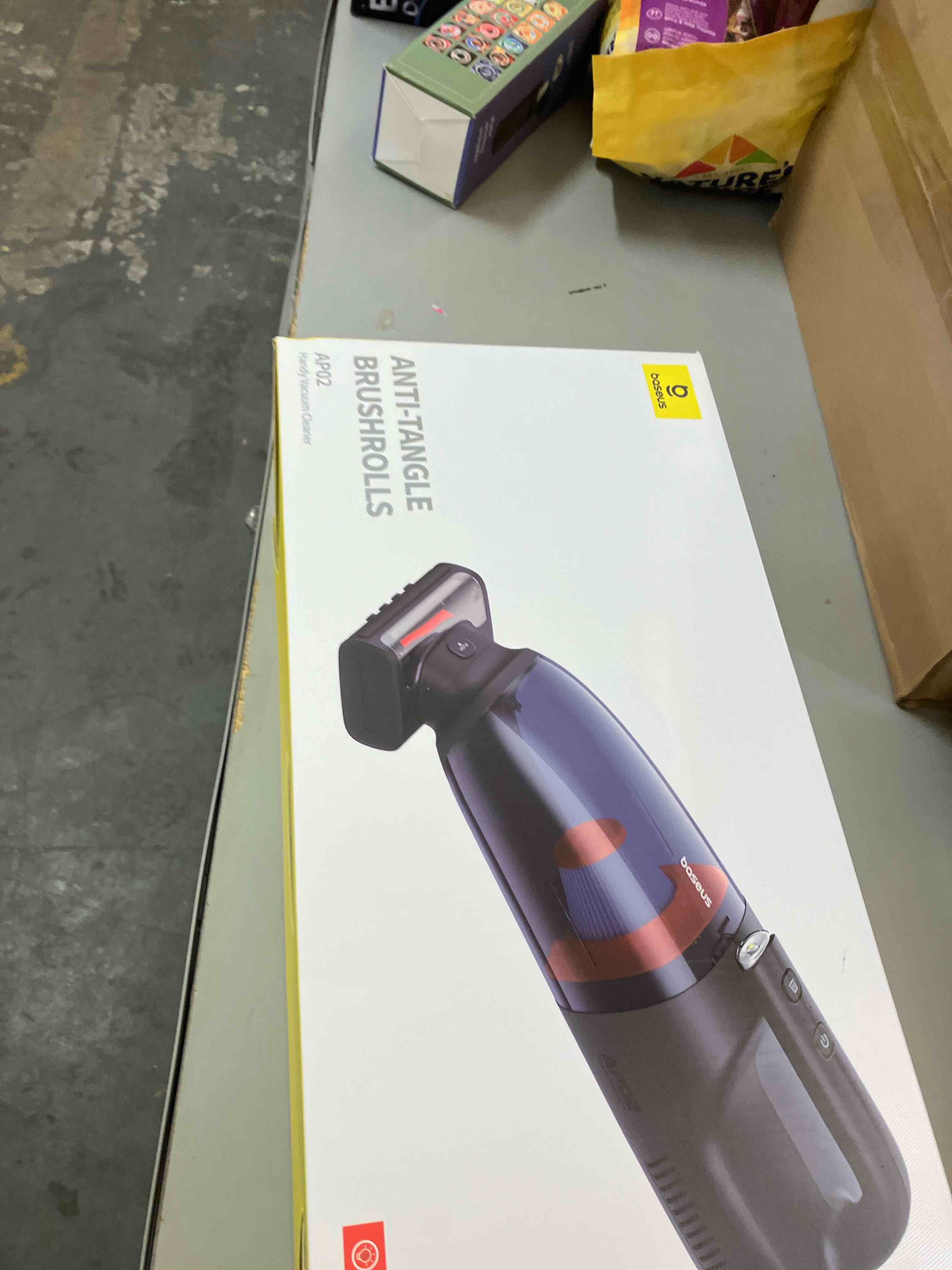 https://s3.amazonaws.com/lotting-images-prod/phillipi/GRA0368311_1737560208073.jpeg