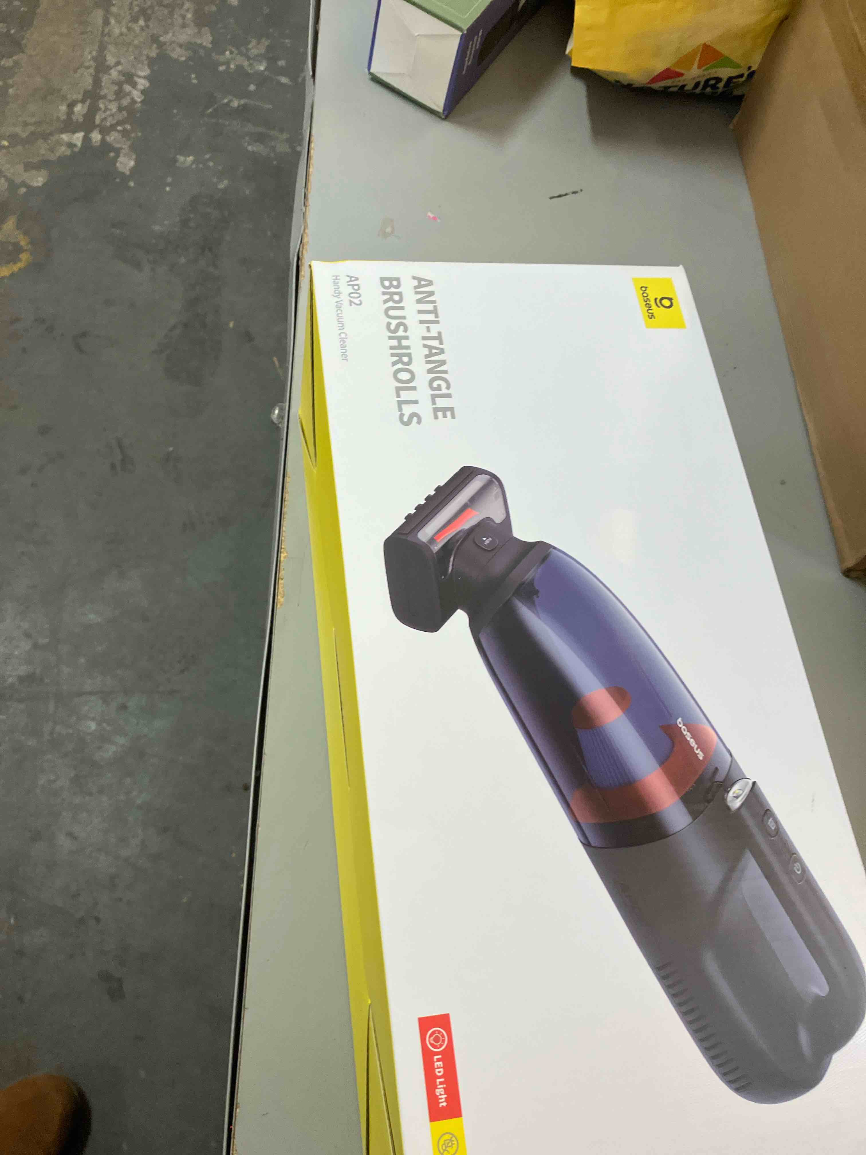 https://s3.amazonaws.com/lotting-images-prod/phillipi/GRA0368311_1737560209121.jpeg