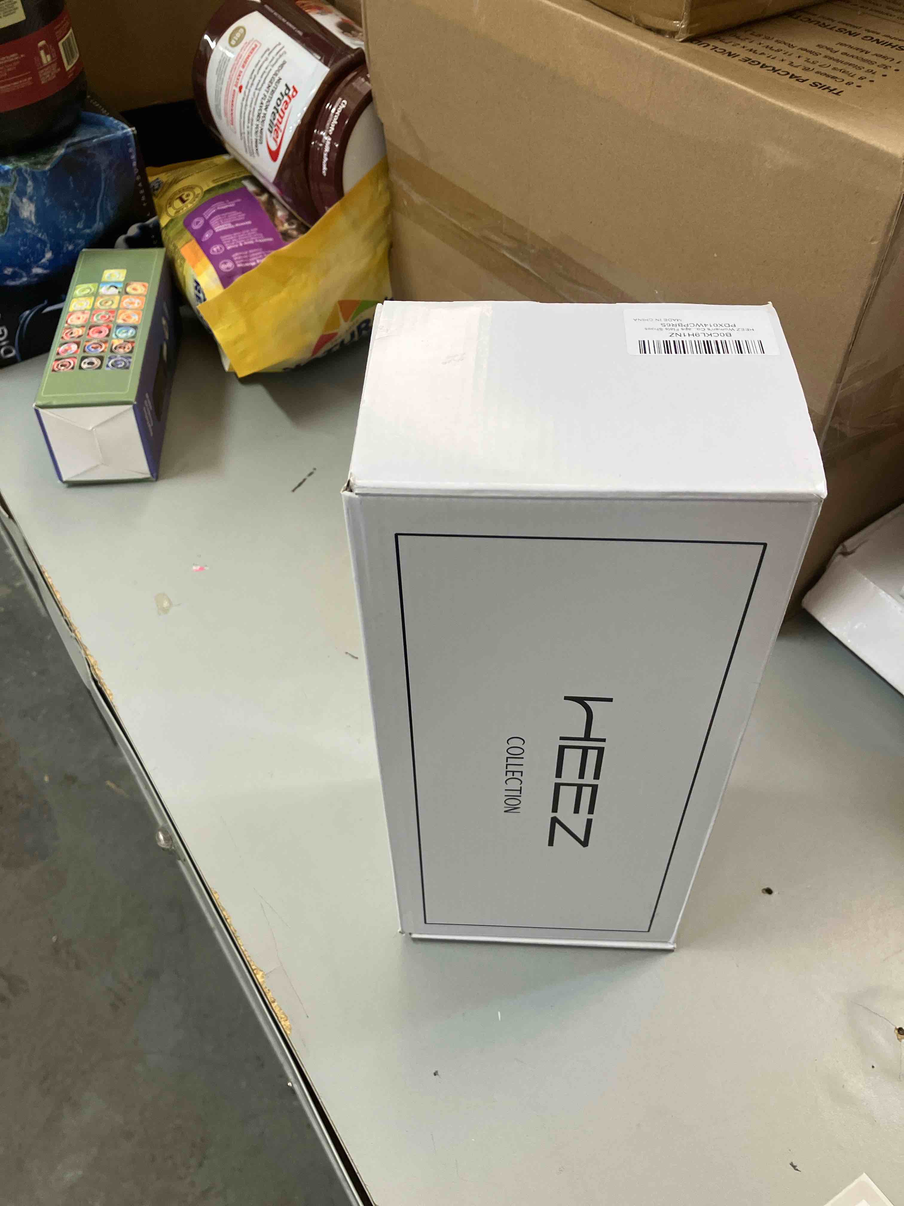 https://s3.amazonaws.com/lotting-images-prod/phillipi/GRA0368312_1737560131383.jpeg