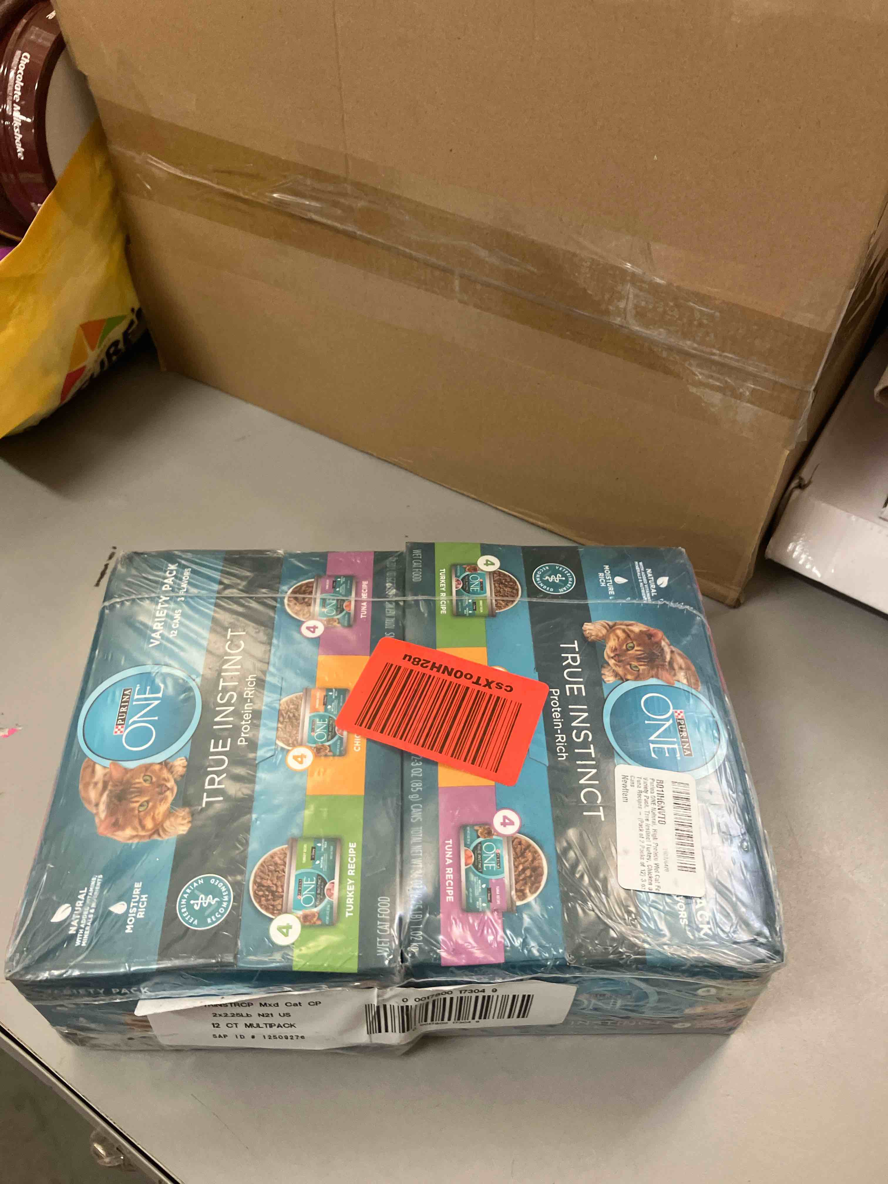 https://s3.amazonaws.com/lotting-images-prod/phillipi/GRA0368313_1737560099447.jpeg
