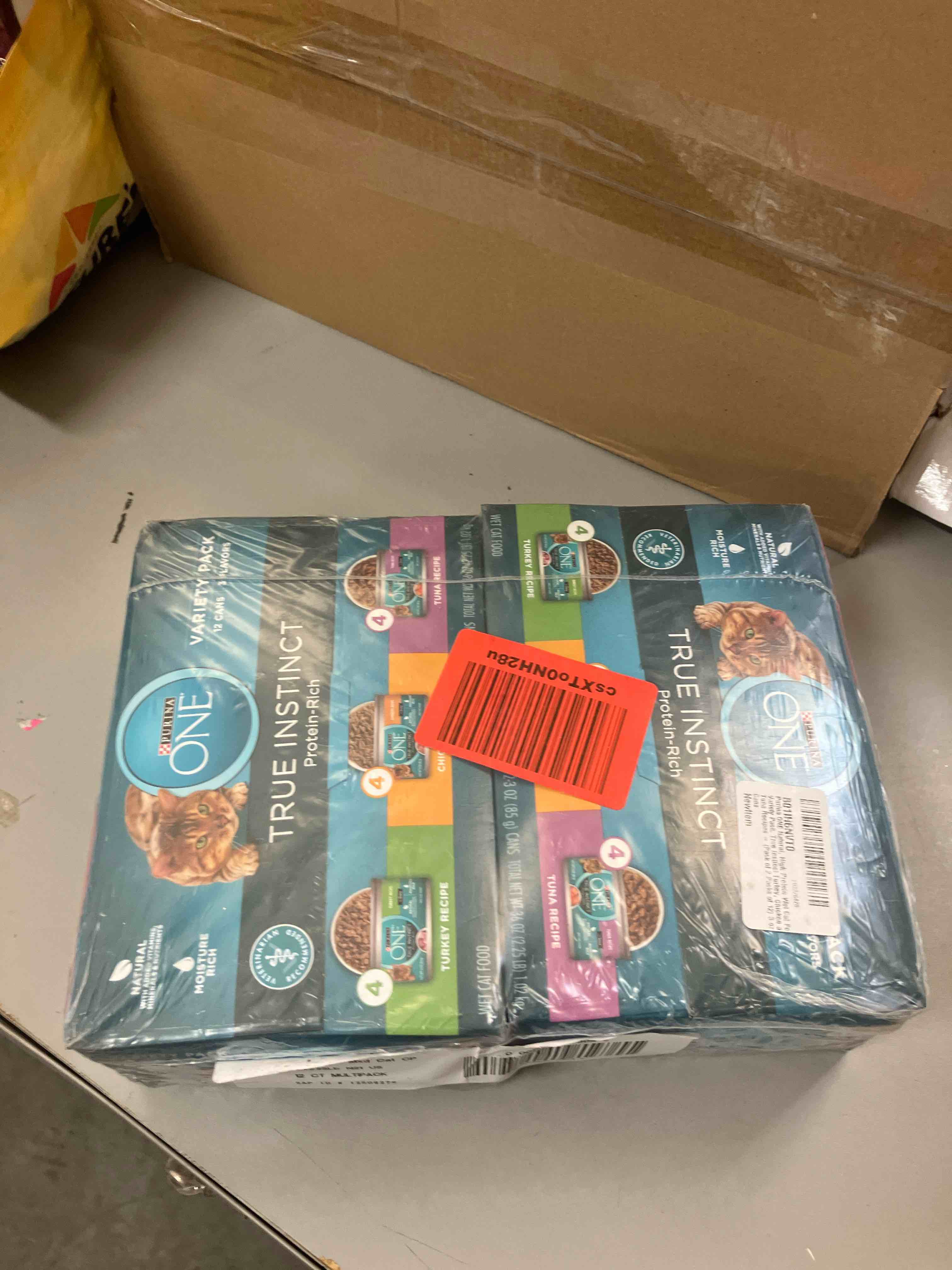 https://s3.amazonaws.com/lotting-images-prod/phillipi/GRA0368313_1737560100341.jpeg