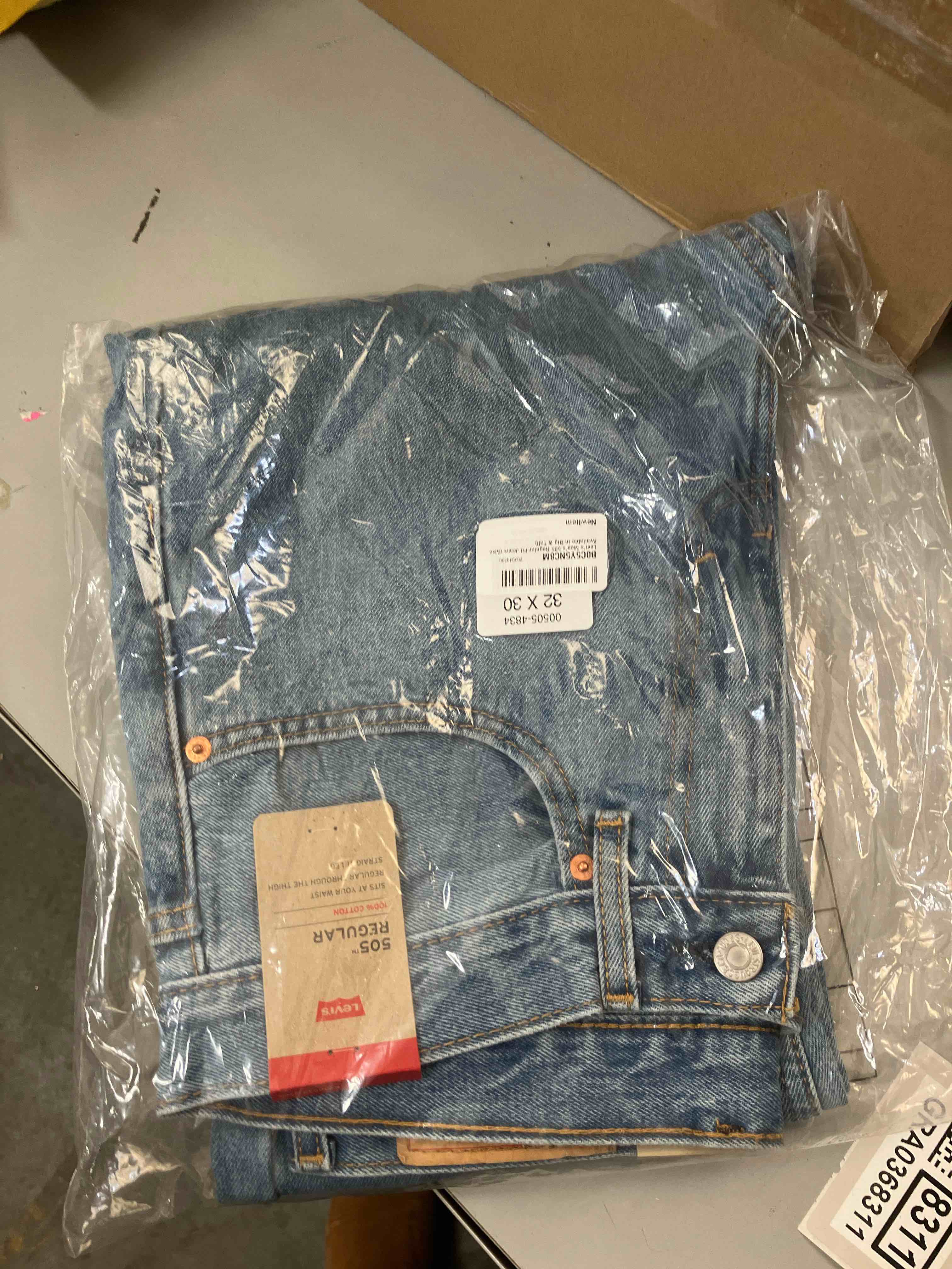 https://s3.amazonaws.com/lotting-images-prod/phillipi/GRA0368314_1737560034921.jpeg