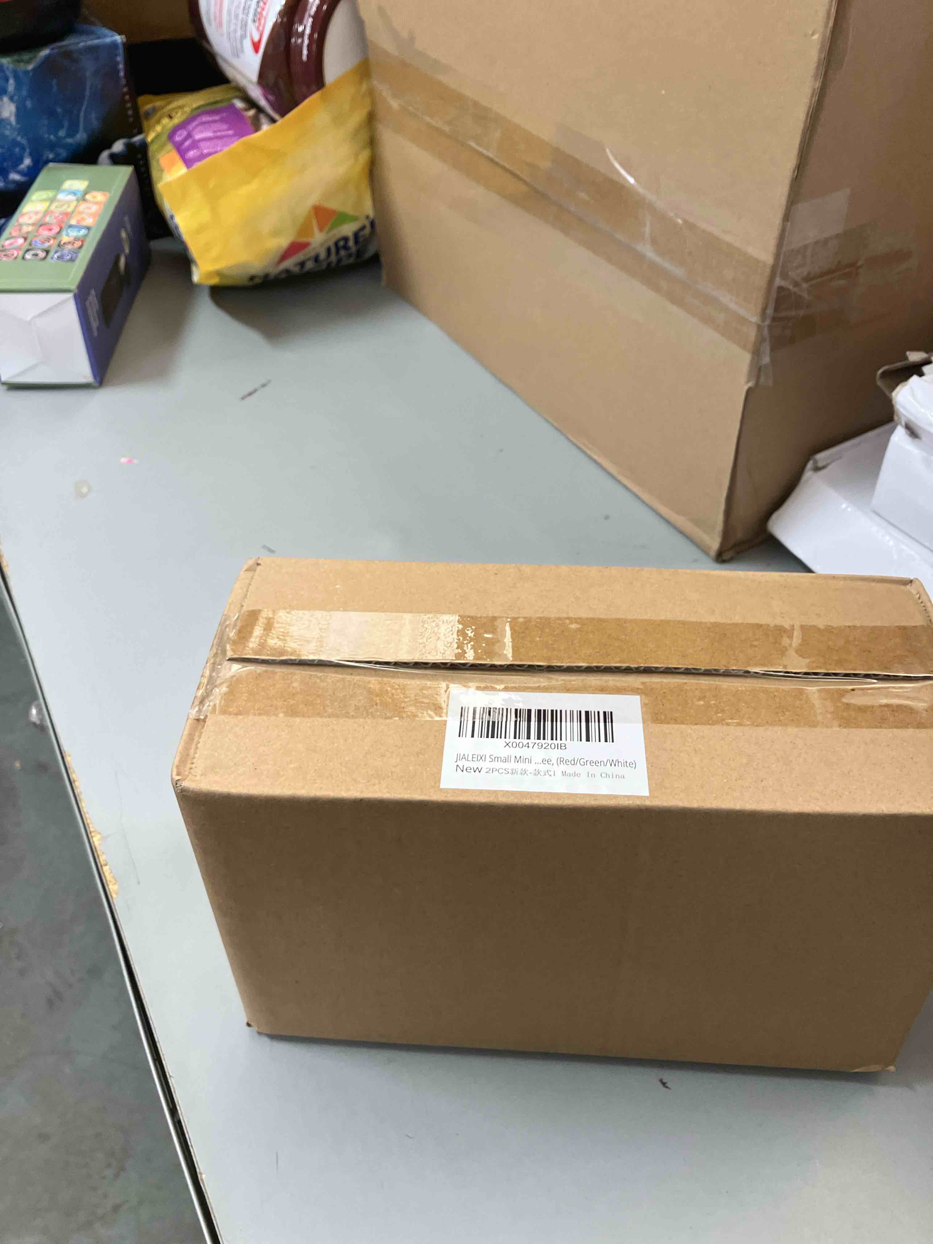 https://s3.amazonaws.com/lotting-images-prod/phillipi/GRA0368325_1737559673719.jpeg
