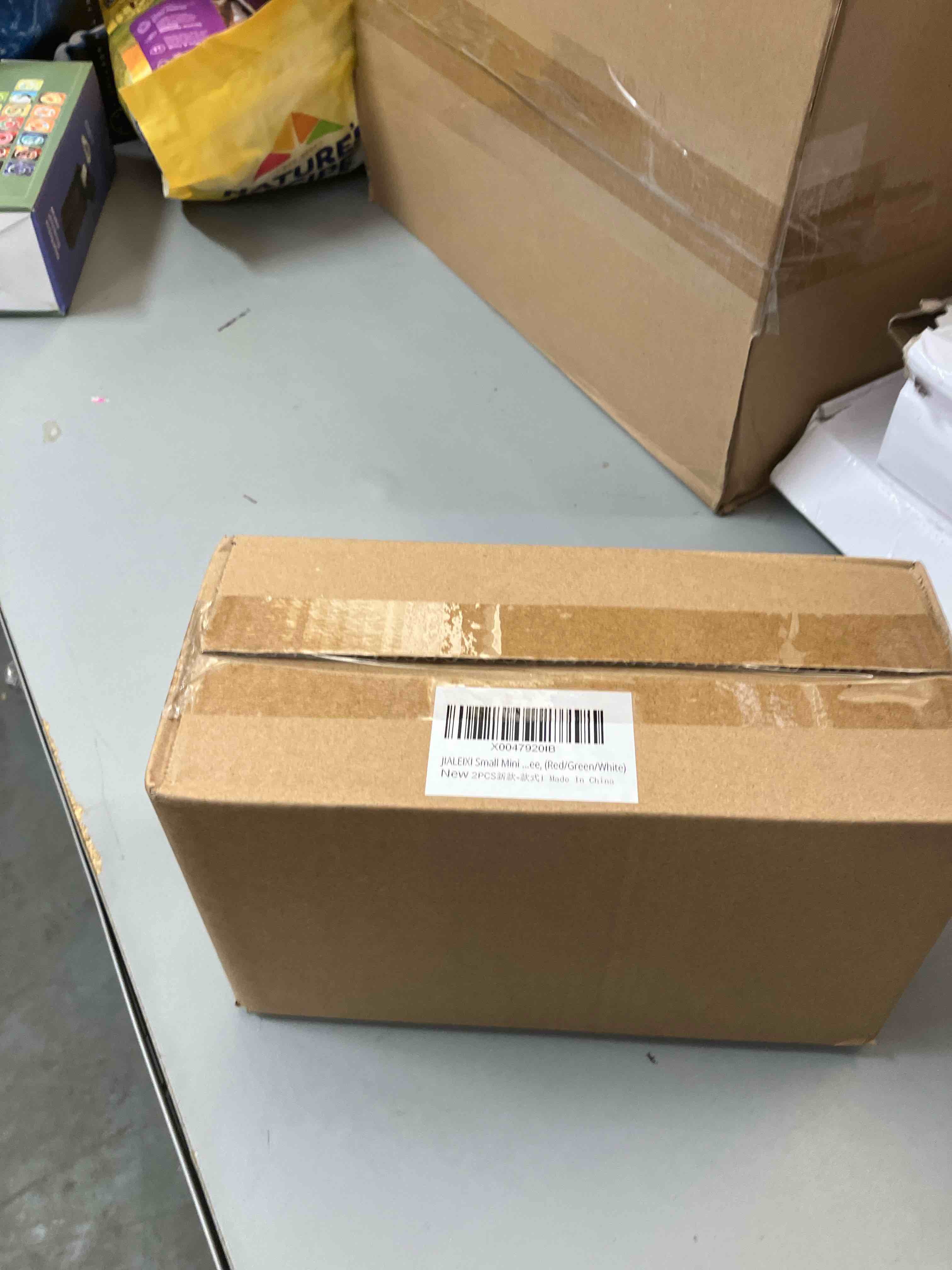 https://s3.amazonaws.com/lotting-images-prod/phillipi/GRA0368325_1737559674828.jpeg
