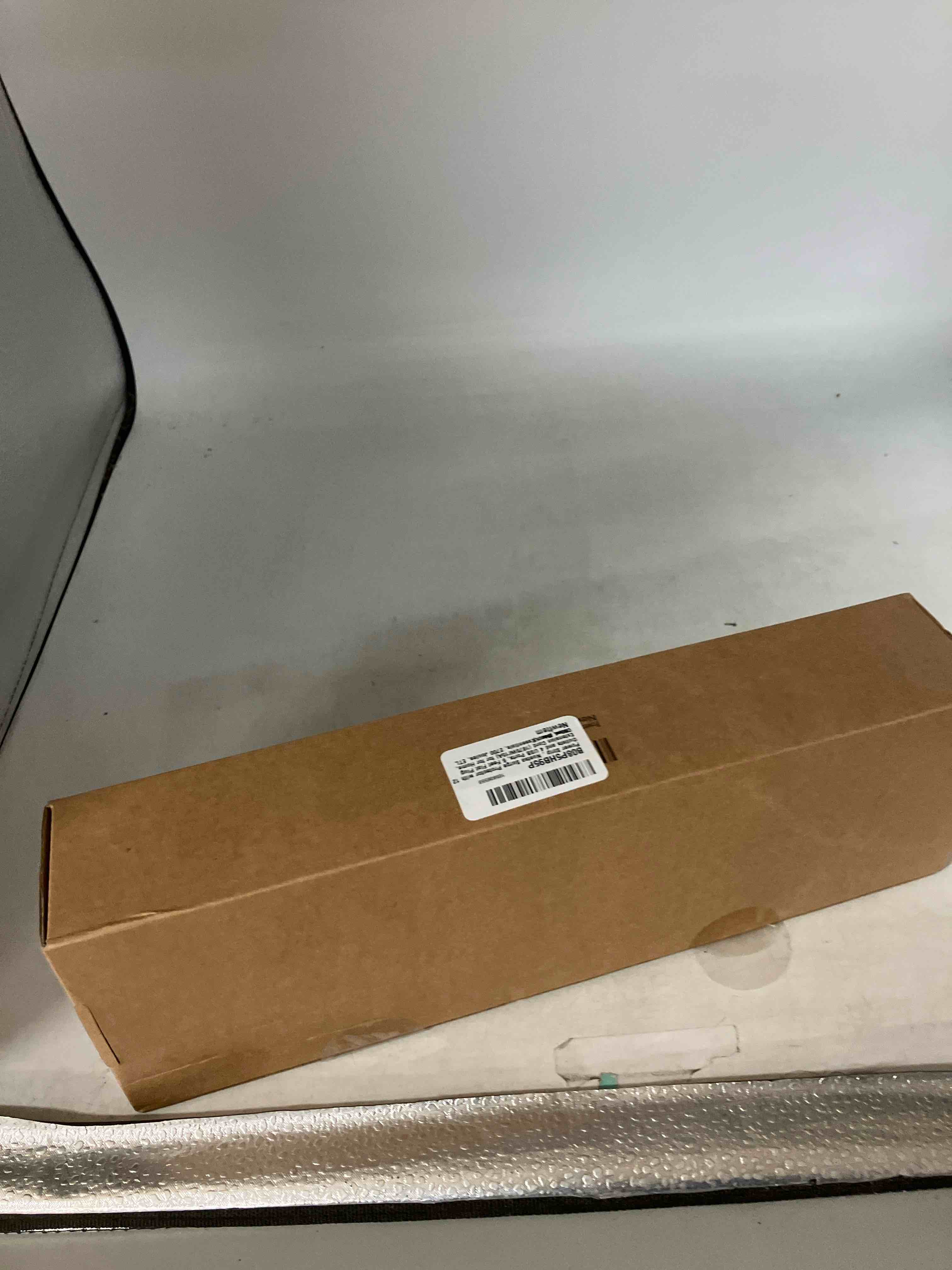 https://s3.amazonaws.com/lotting-images-prod/phillipi/GRA0368330_1737558461260.jpeg