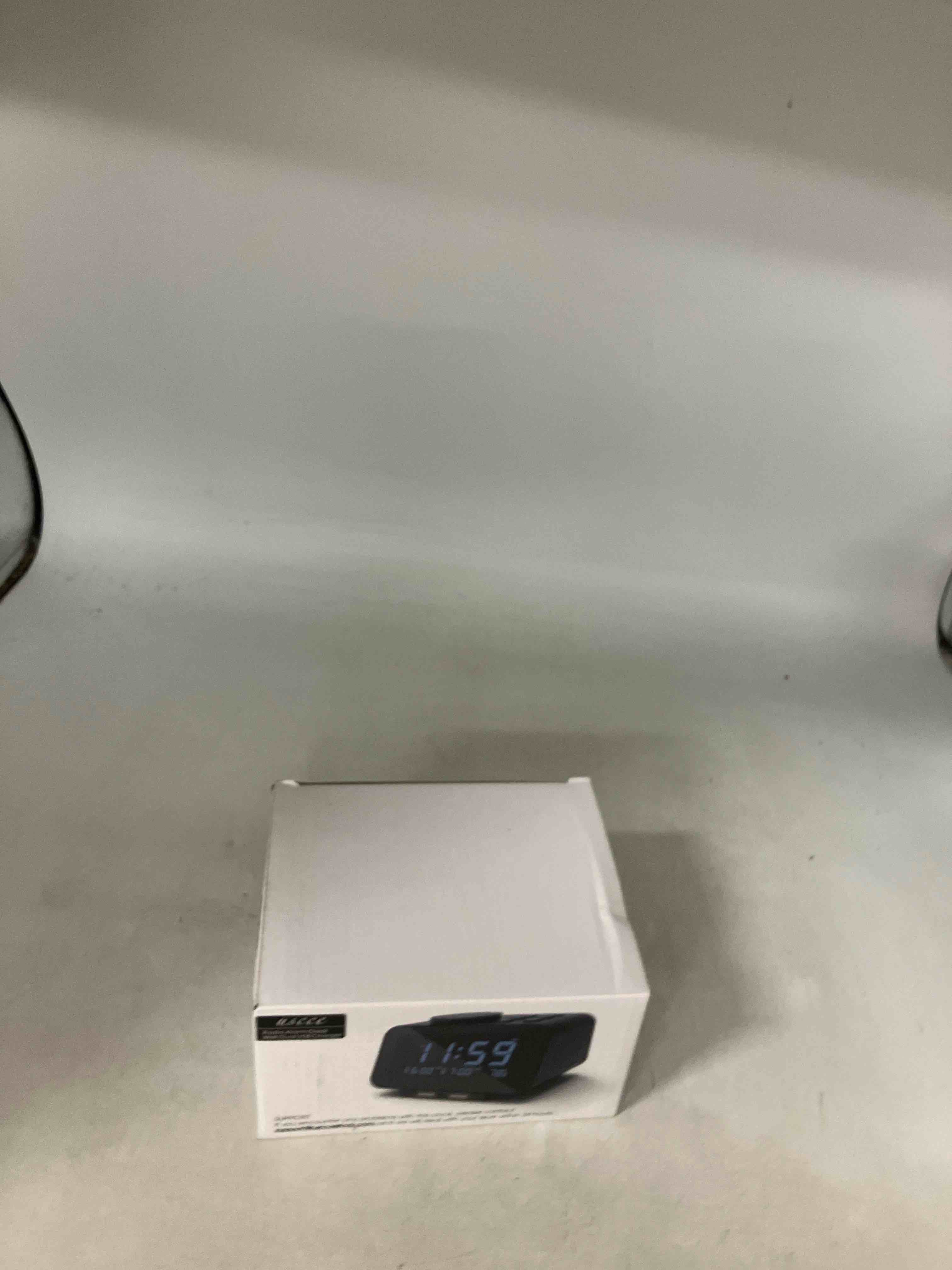 https://s3.amazonaws.com/lotting-images-prod/phillipi/GRA0368335_1737558170707.jpeg