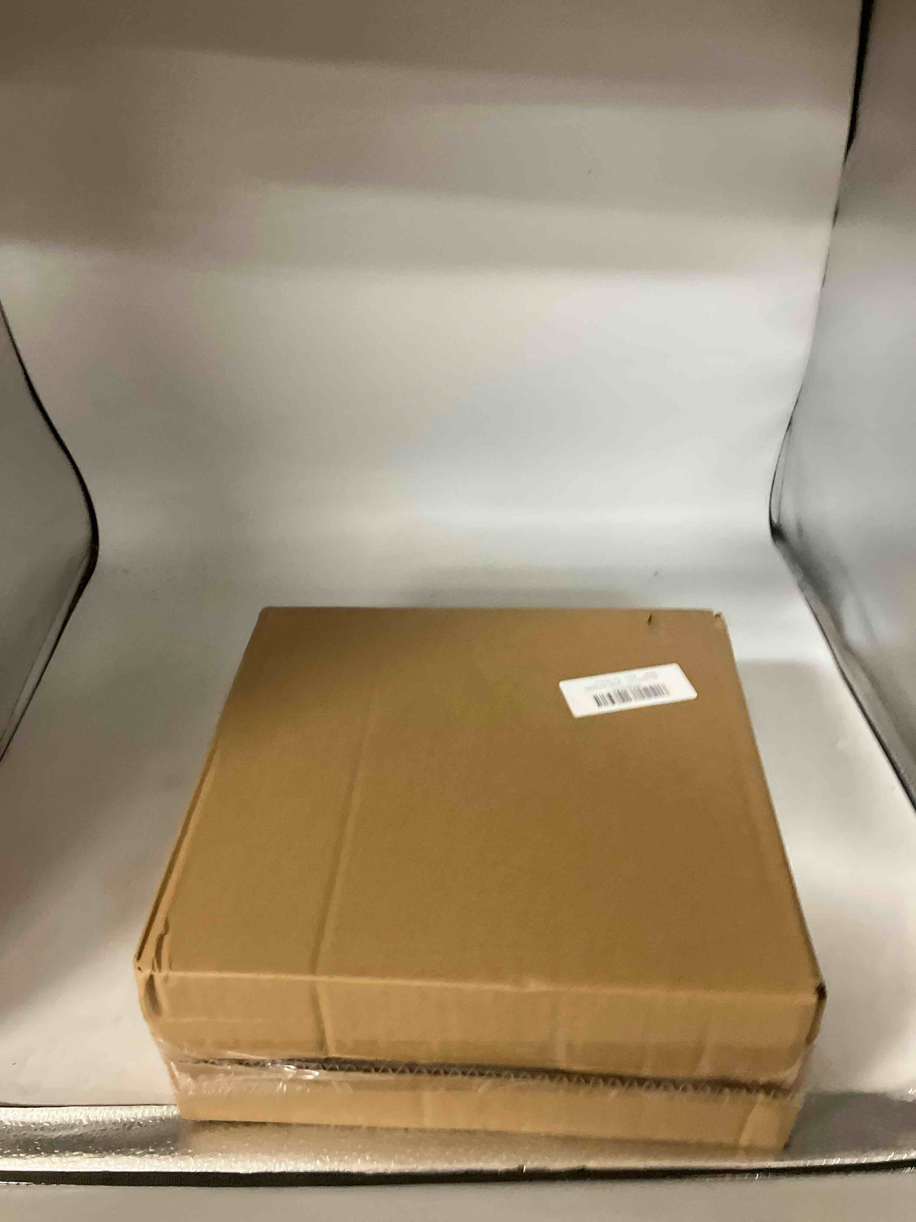 https://s3.amazonaws.com/lotting-images-prod/phillipi/GRA0368339_1737557885486.jpeg