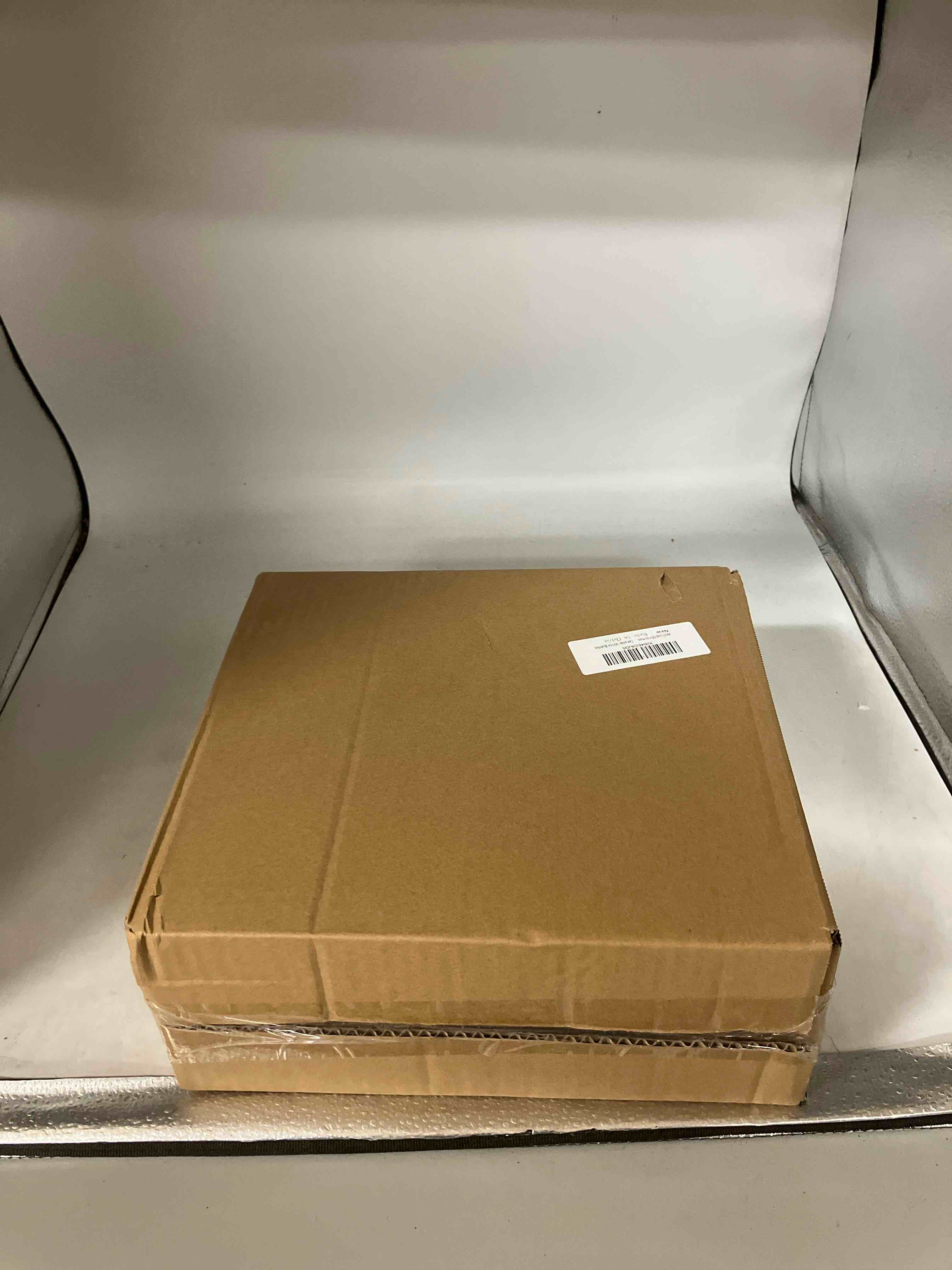 https://s3.amazonaws.com/lotting-images-prod/phillipi/GRA0368339_1737557886605.jpeg