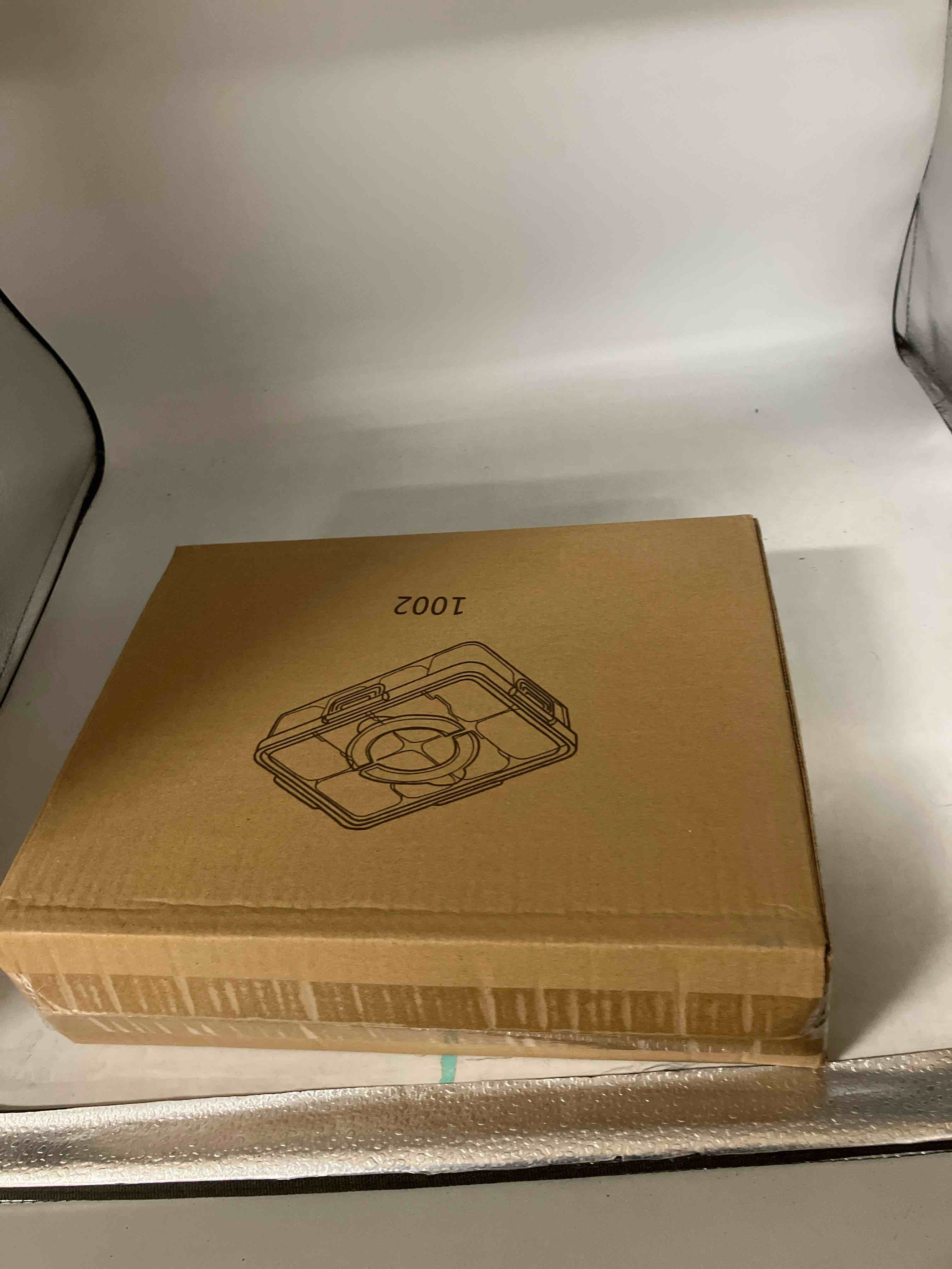 https://s3.amazonaws.com/lotting-images-prod/phillipi/GRA0368340_1737557841578.jpeg